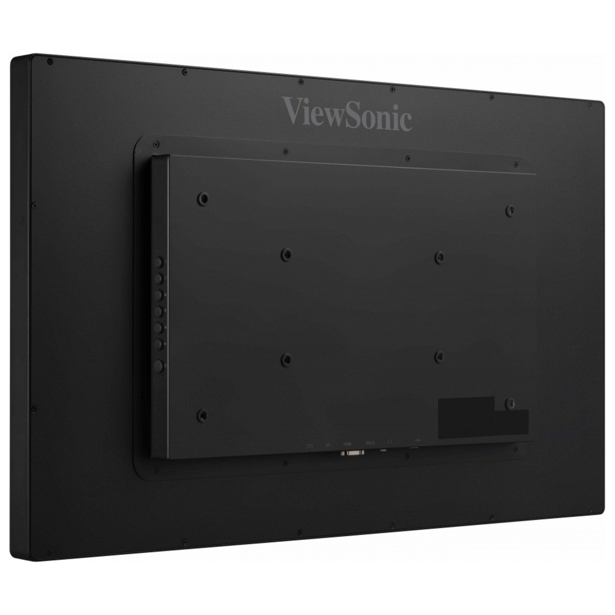 Viewsonic TD3207 écran plat de PC 81 3 cm 32 1920 x 1080 pixels Full HD LED Écran tactile Très bon état - vue 3