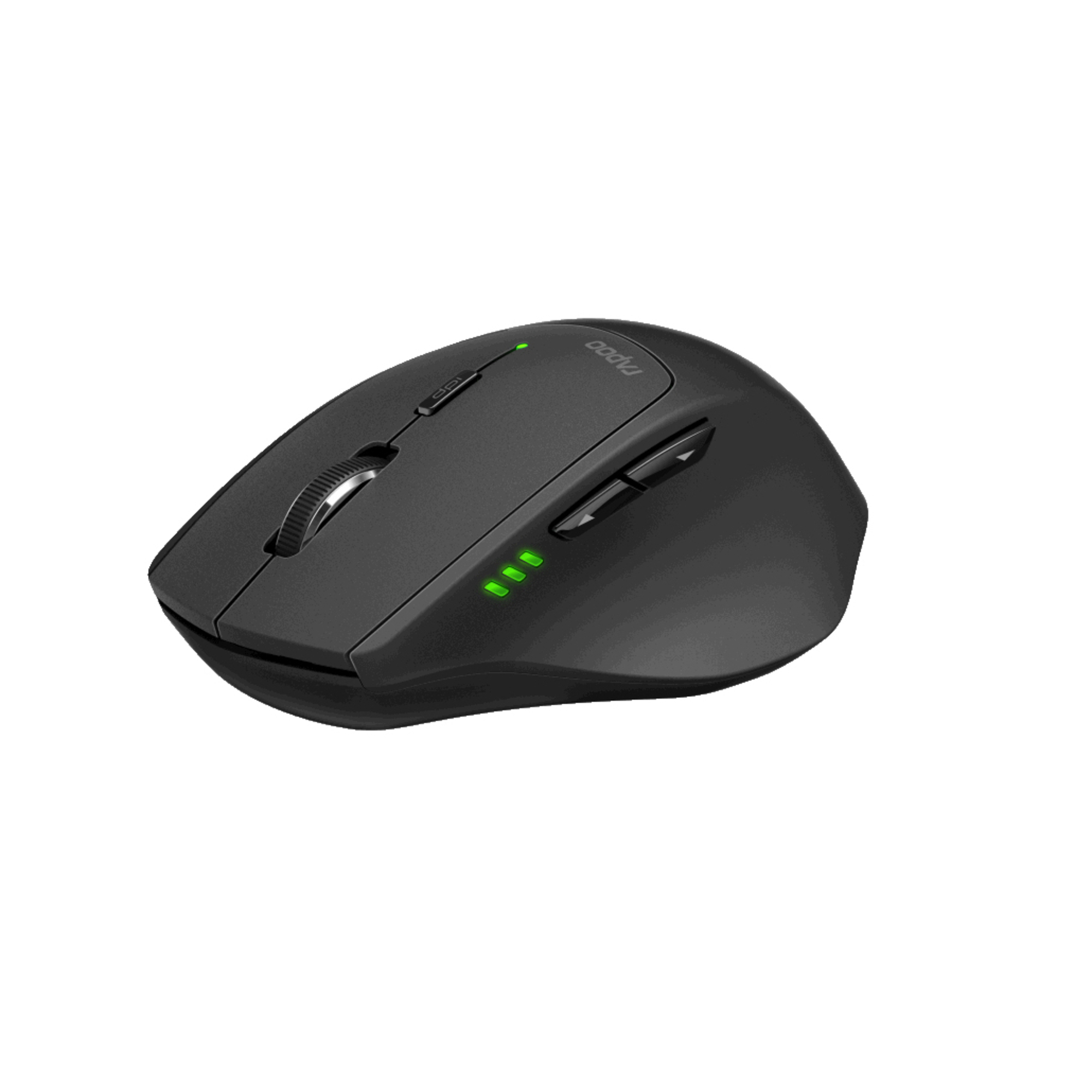 Sans fil Rapoo MT550