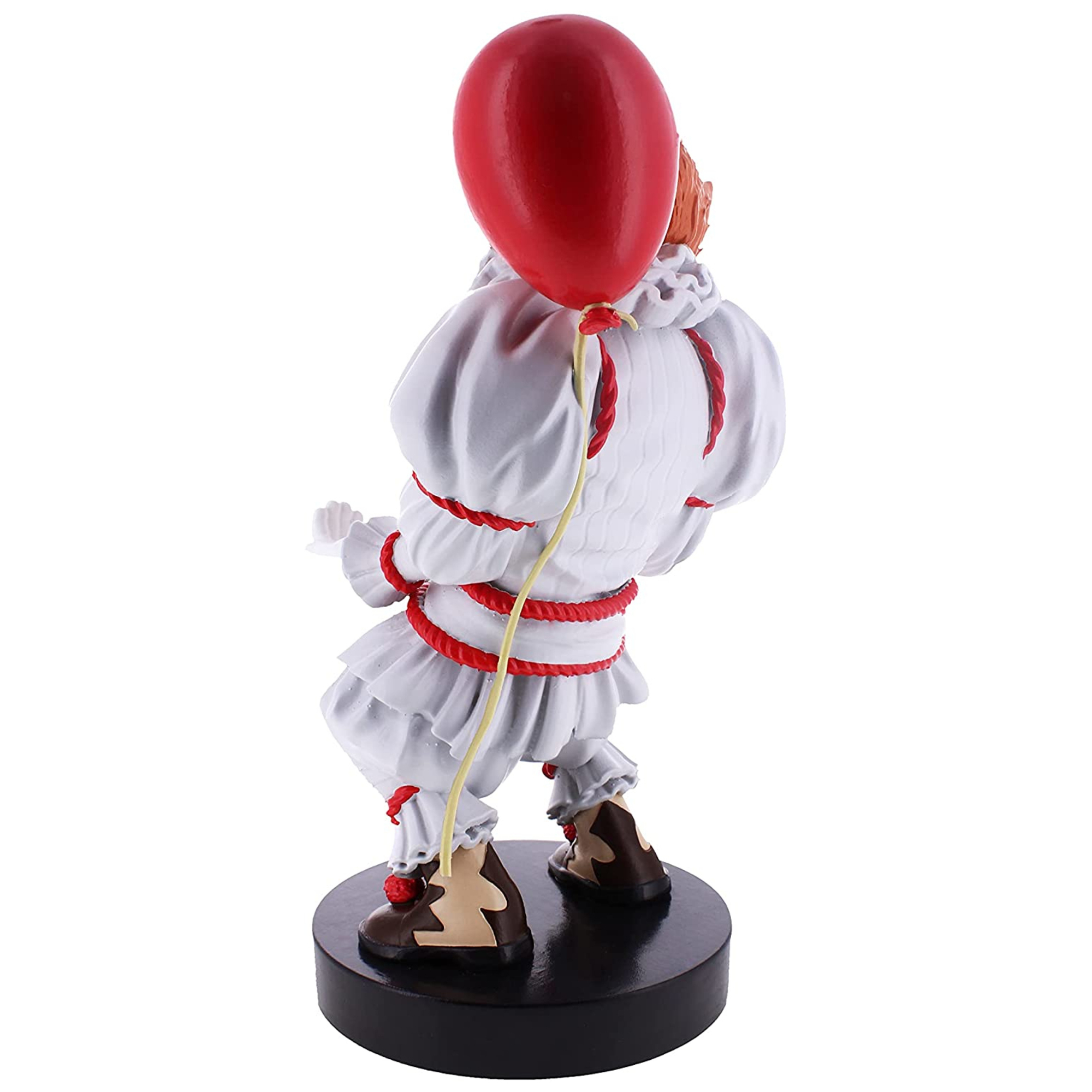 Exquisite Gaming Cable Guys Pennywise Support passif Manette de jeux Mobilesmartphone Neuf - vue 2