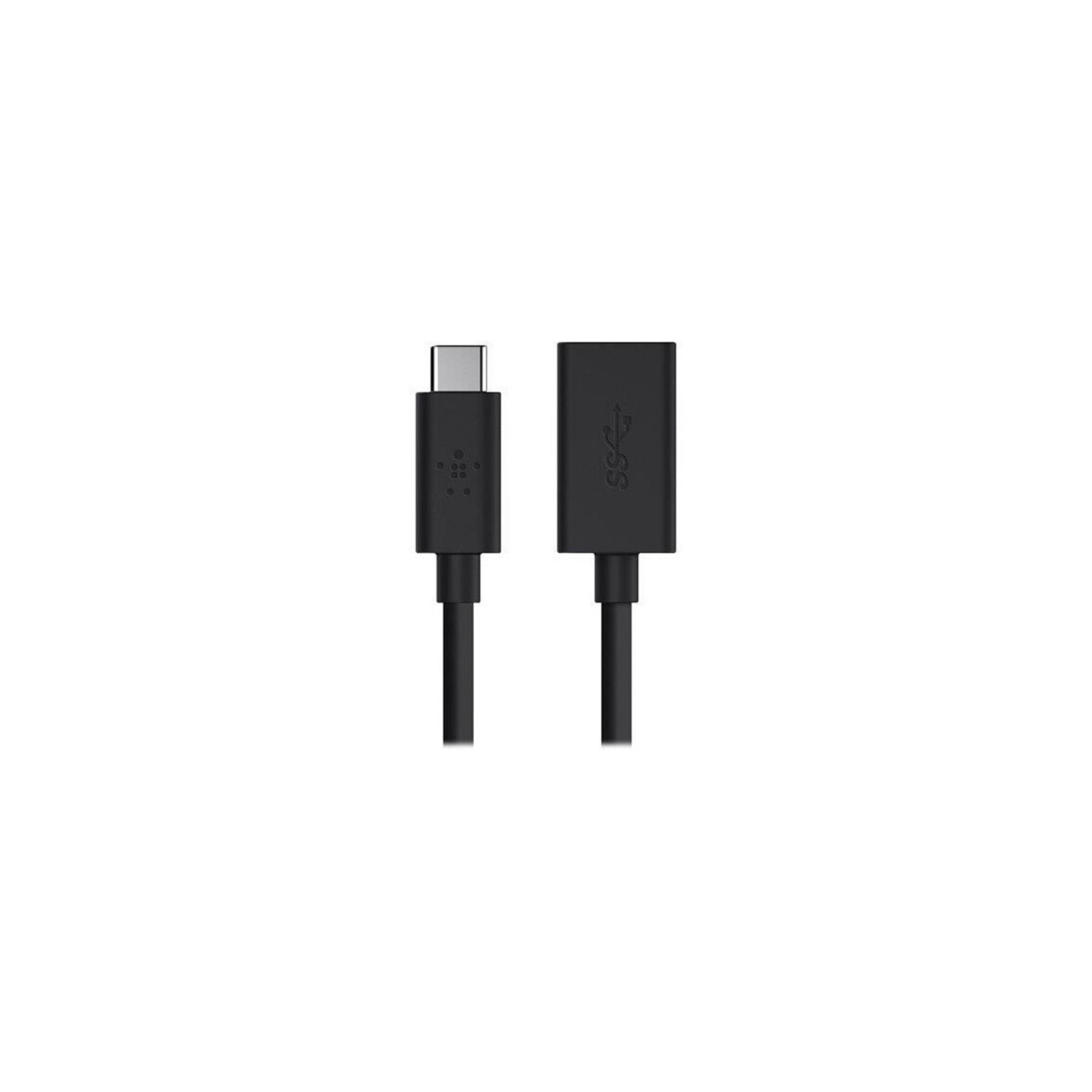 Adaptateur Belkin Usb c / Usb a Belkin 'adaptateur - vue 4