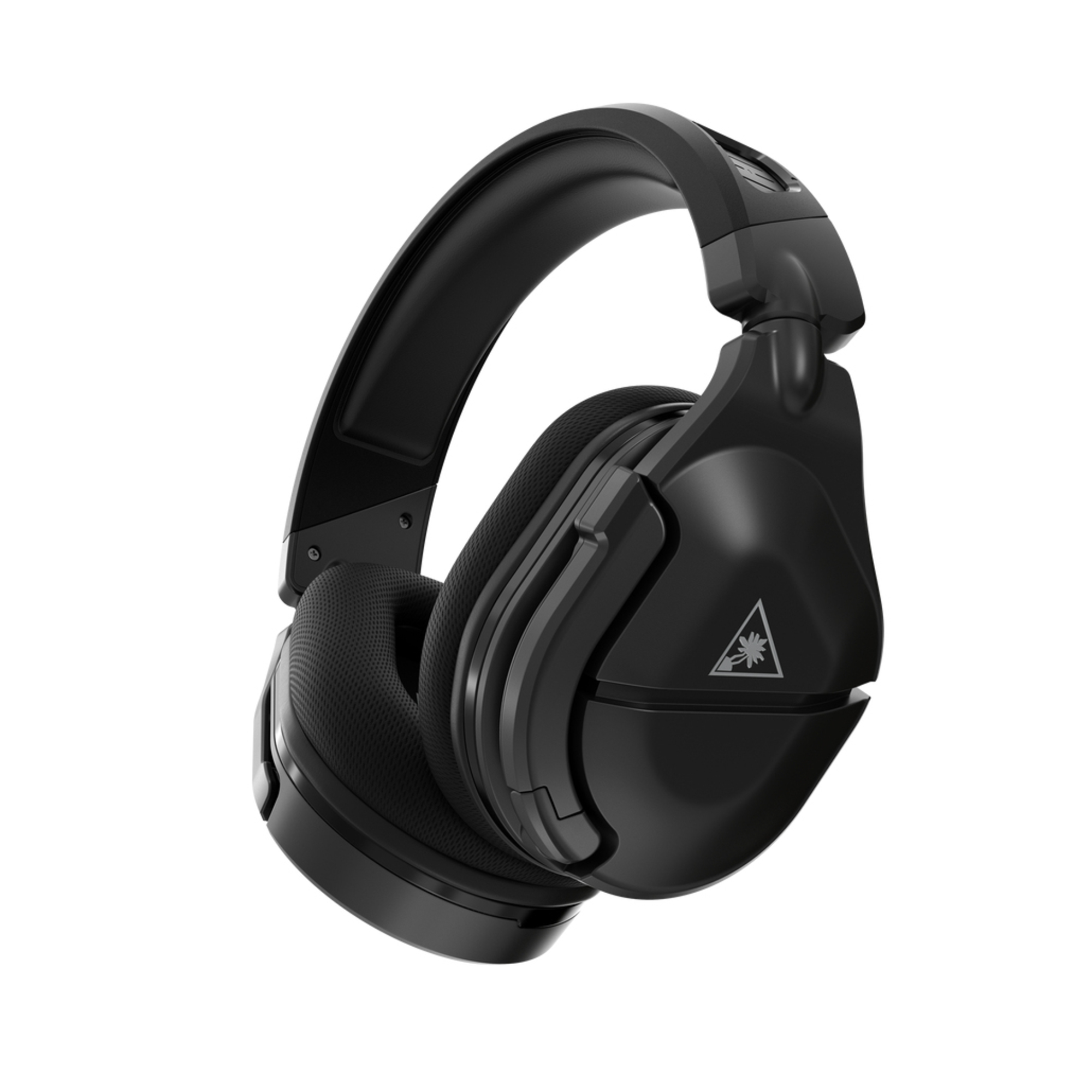 Turtle Beach Stealth 600 Gen 2 MAX Casque Avec fil &sans fil Arceau Jouer USB Type-C Bluetooth Noir - Neuf