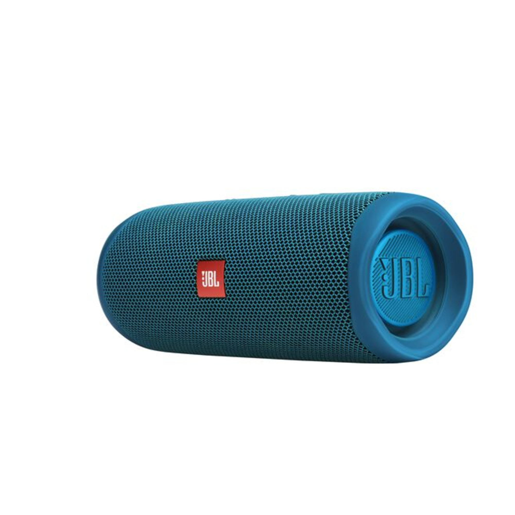 JBL FLIP 5 ECO Bleu 20 W - Neuf