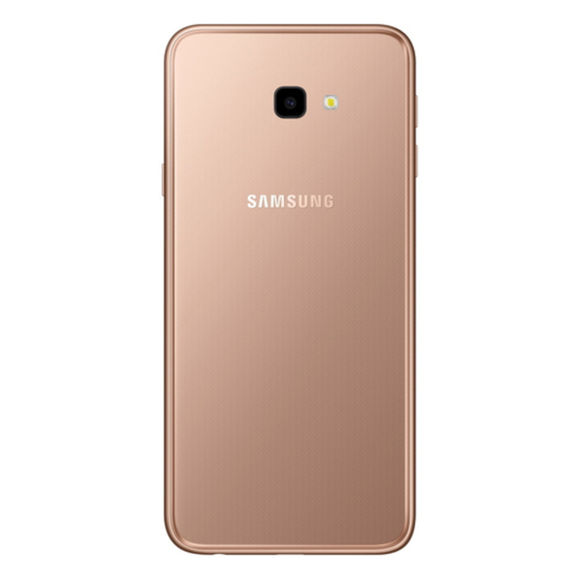 Galaxy J4+ (2018) 32 Go, Or, débloqué - Excellent état