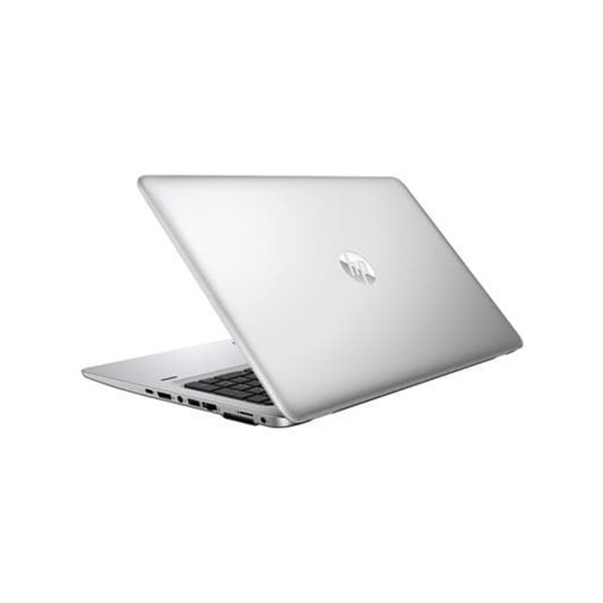EliteBook Core i5 15.6 2.90 GHz 8 Go HD Graphics 520 Azerty Bon état - vue 2