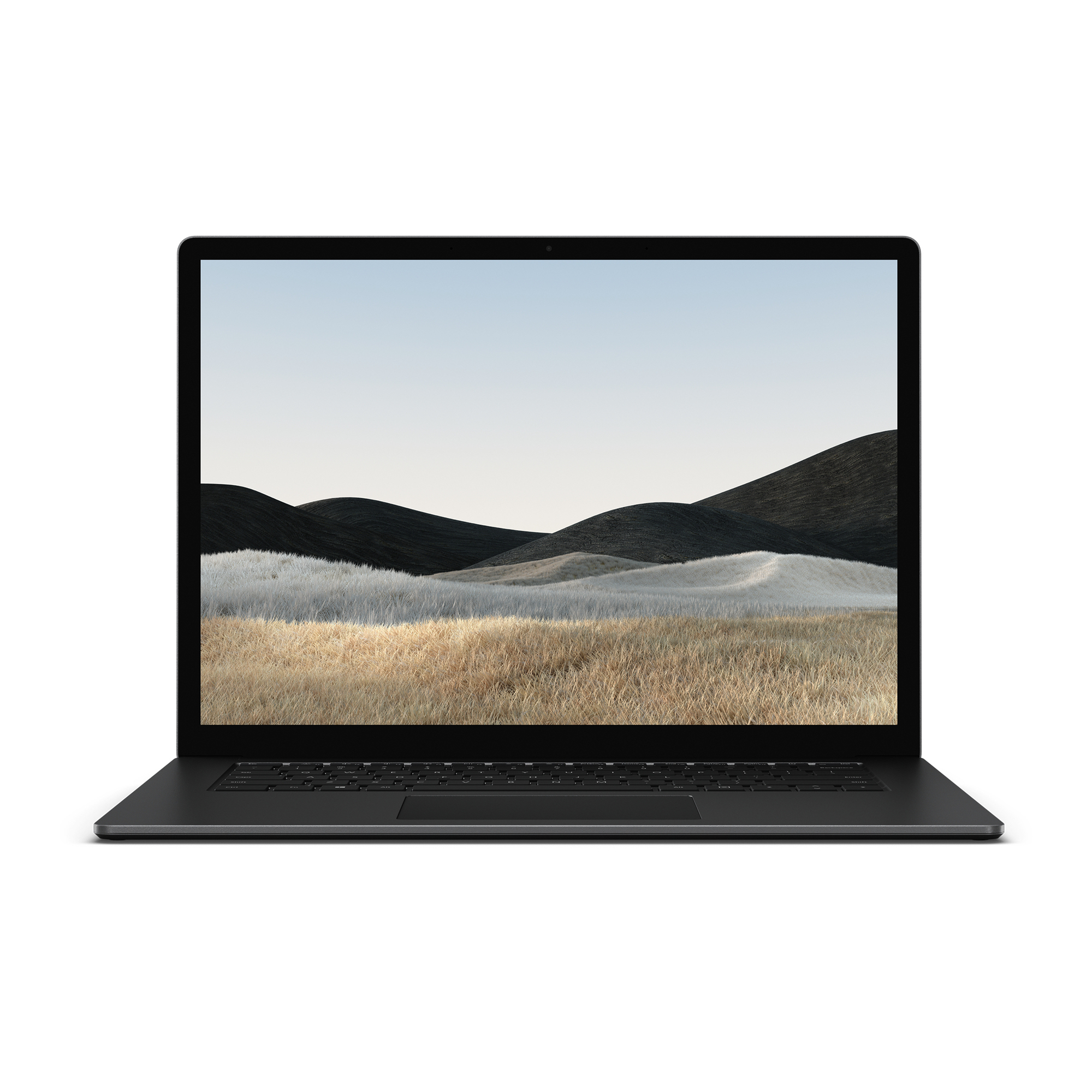Microsoft Surface Laptop 4 i7-1185G7 Ordinateur Portable 38,1 Cm (15 ) Écran Tactile Intel® Core™ i7 16 Go Lpddr4X-Sdram 256Go SSD Wi-Fi 6 (802.11Ax) Windows 10 Pro Noir - Excellent État