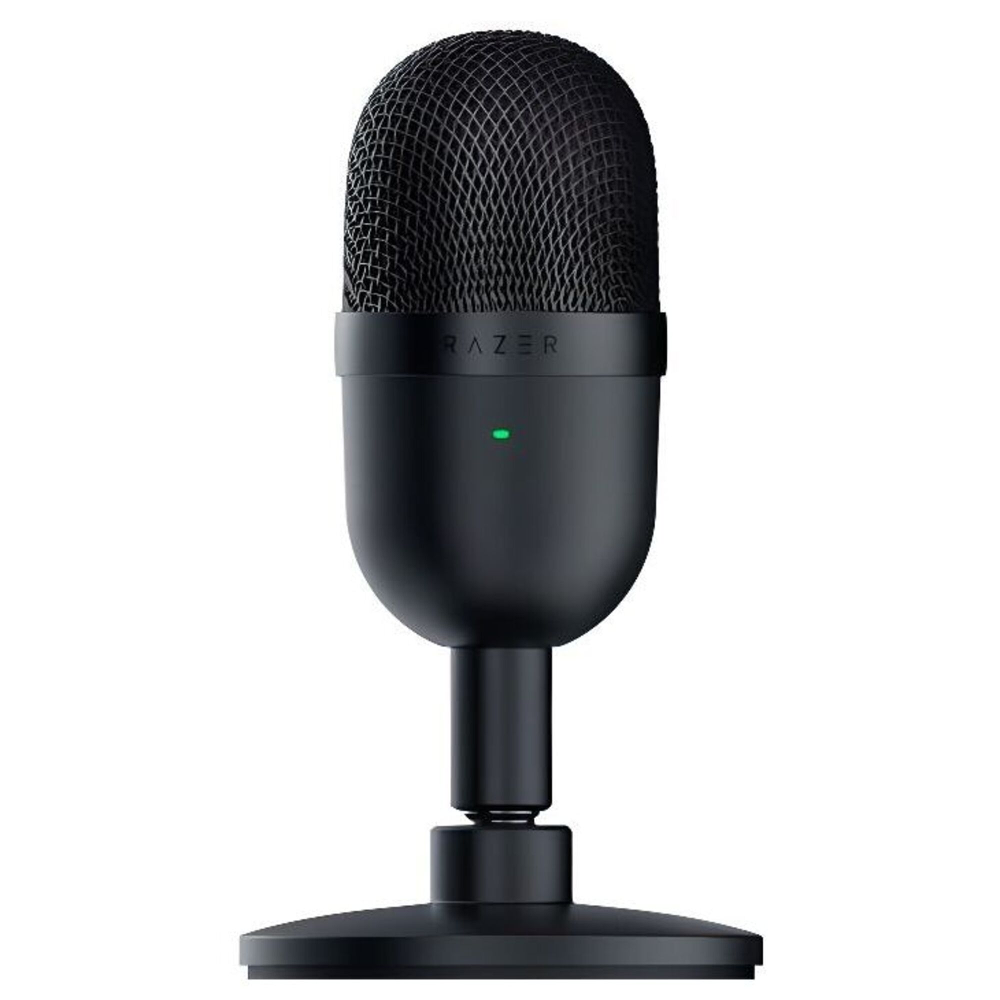Razer Seiren Mini - vue 2