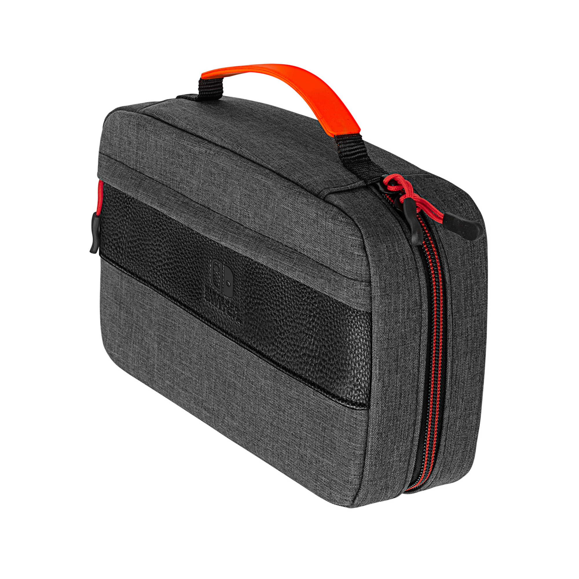 Boîtier robuste Nintendo Elite Edition Neuf - vue 2