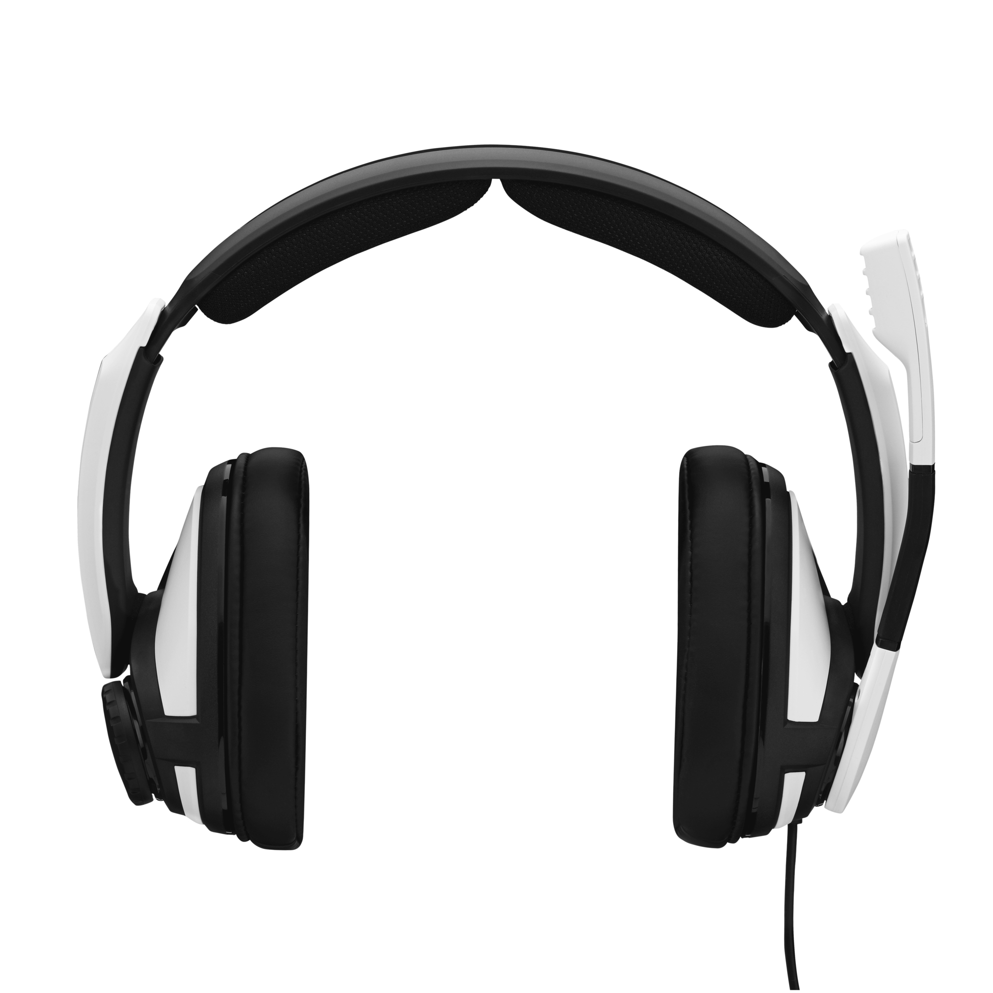 EPOS | SENNHEISER GSP 301 - Neuf