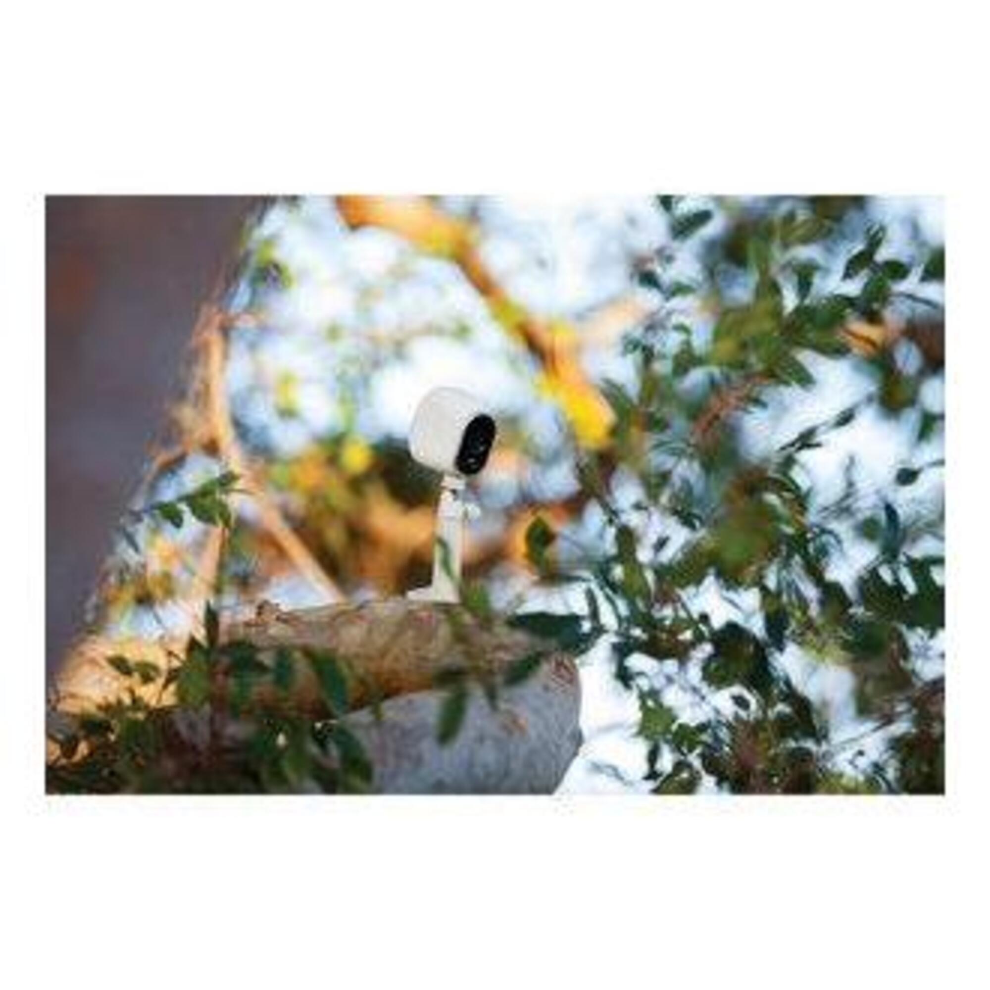 Arlo VMA1000 support et boîtier des caméras de sécurité Neuf - vue 3
