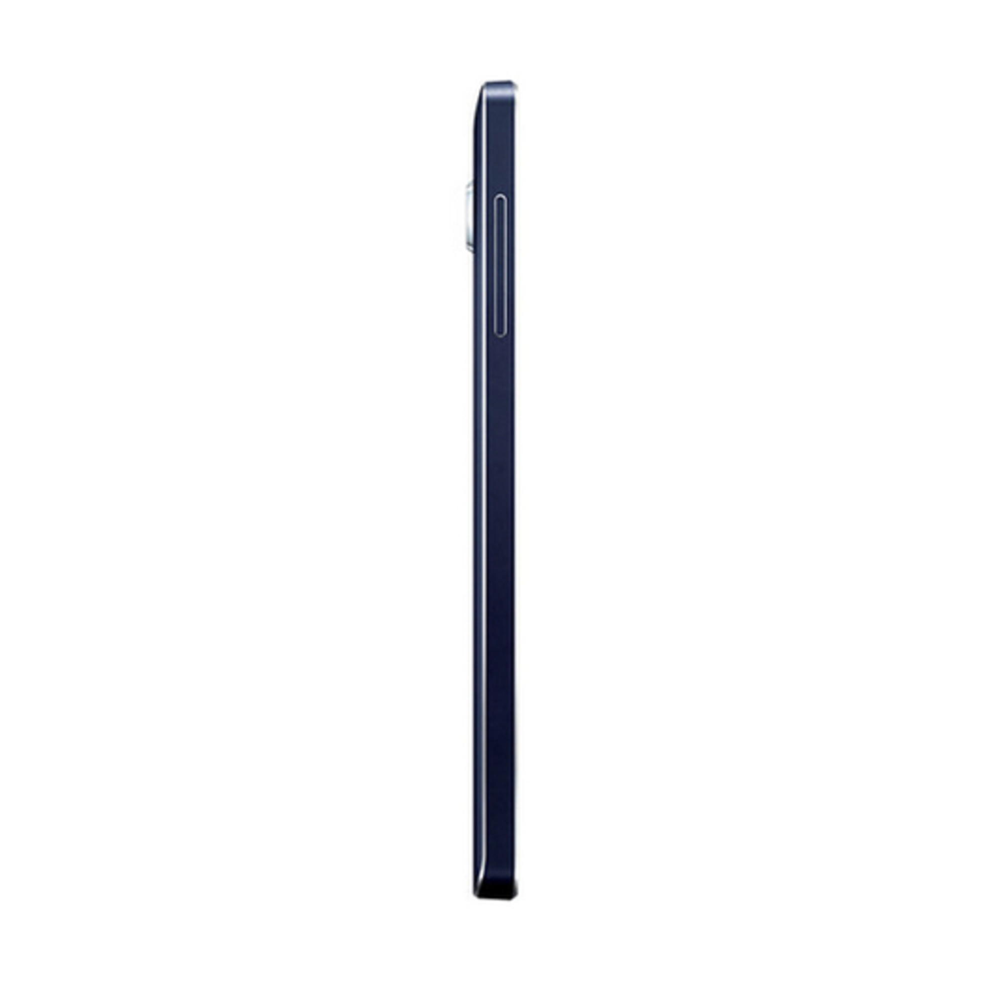 Galaxy A3 Bon état - vue 2