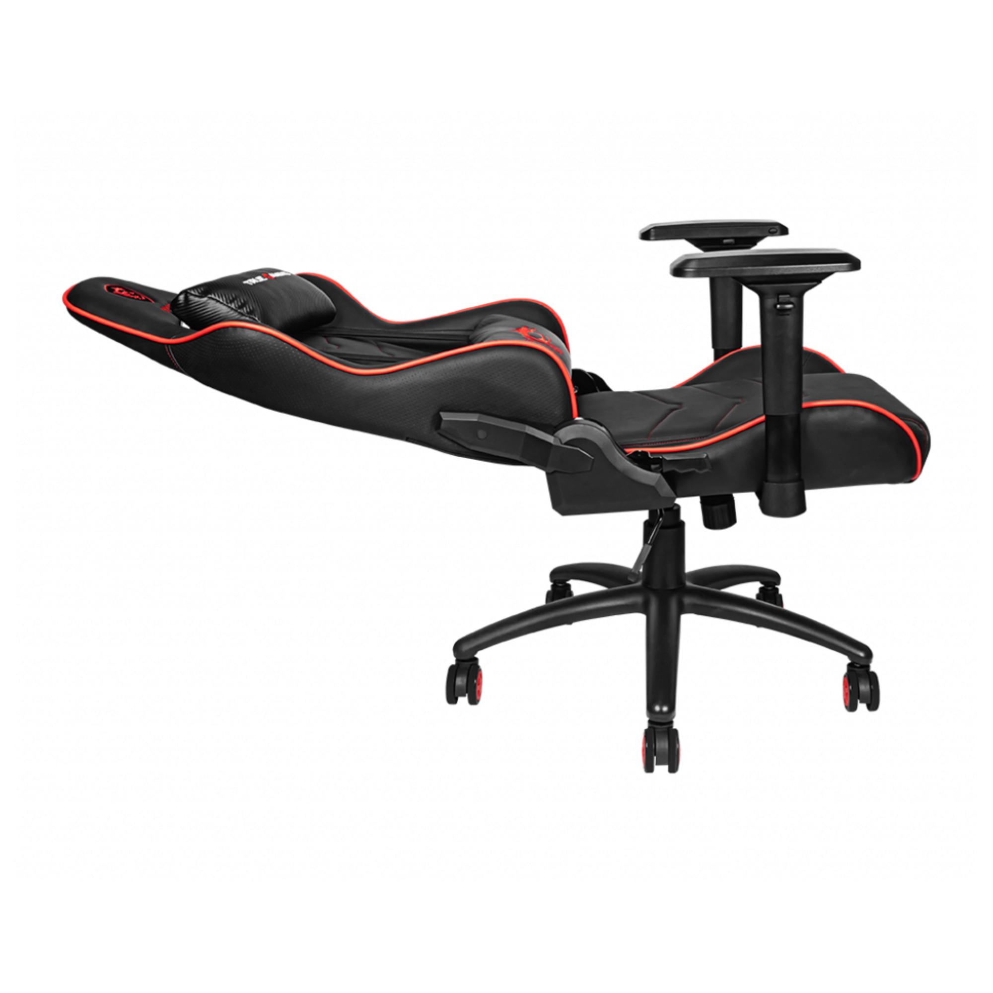 MAG CH120 X Fauteuil Gamer - Neuf