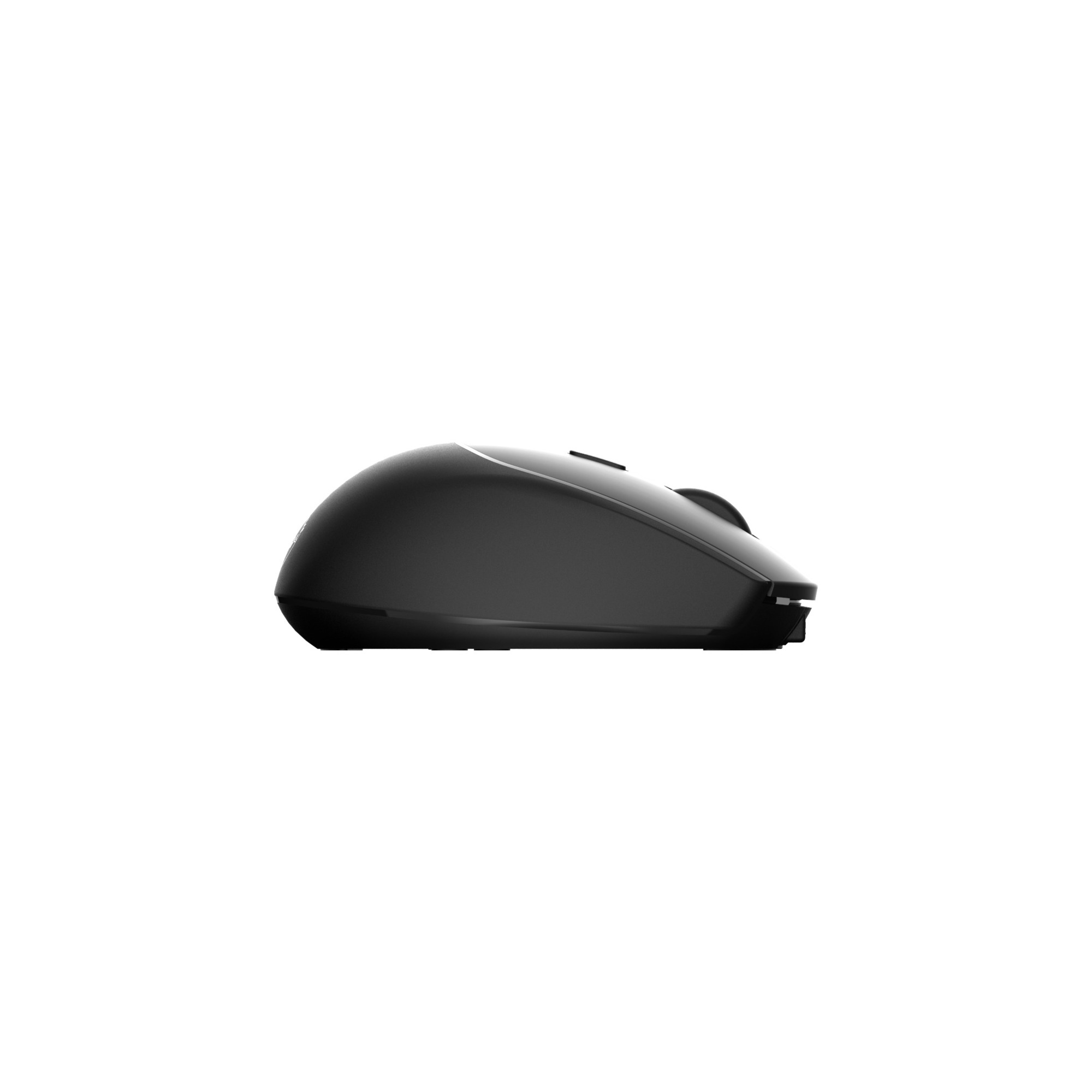 MOBILITY LAB - Pack Souris Prenium Sans Fil + Tapis de Souris Induction - Neuf