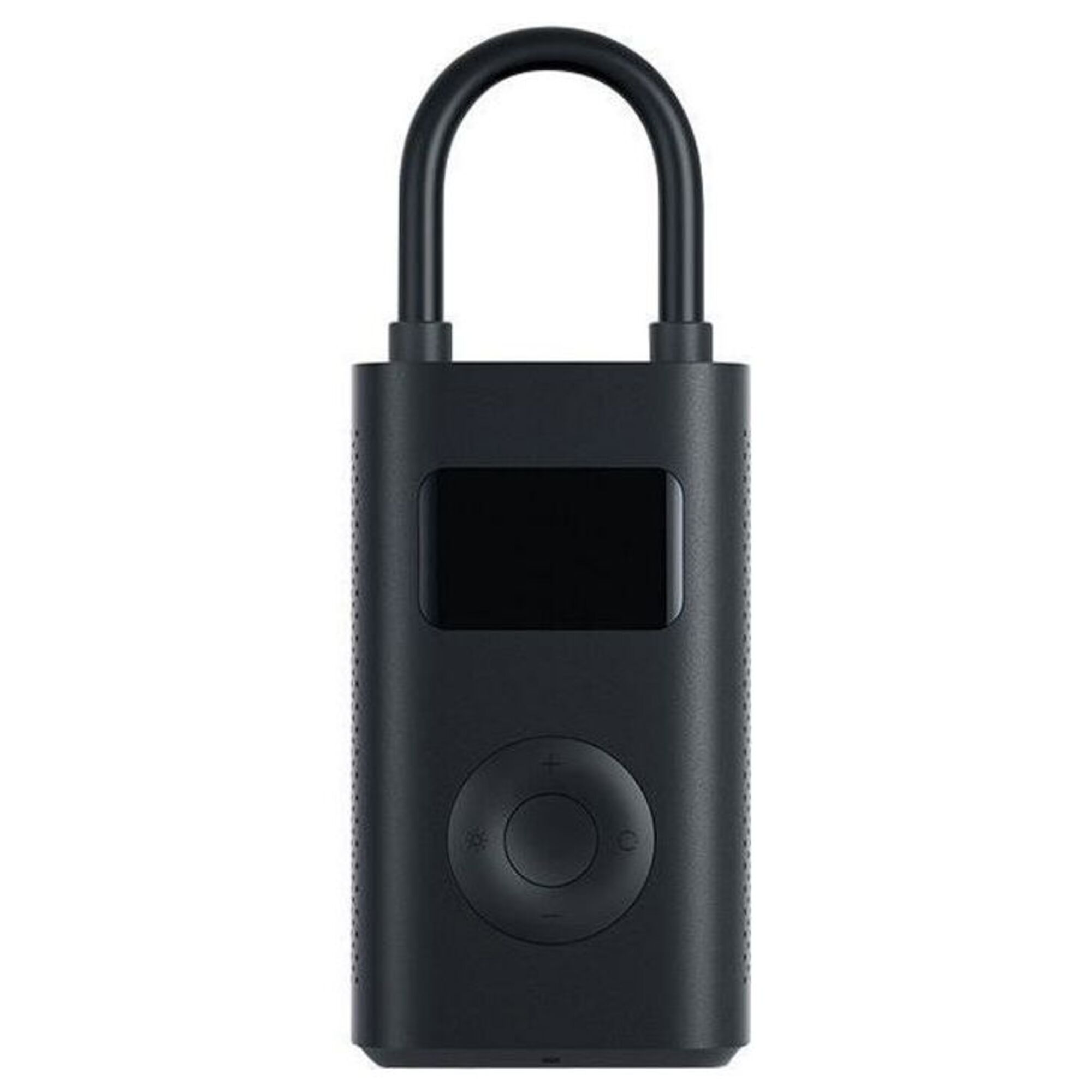 XIAOMI Pompe a air portable multiusage sur batterie - Neuf