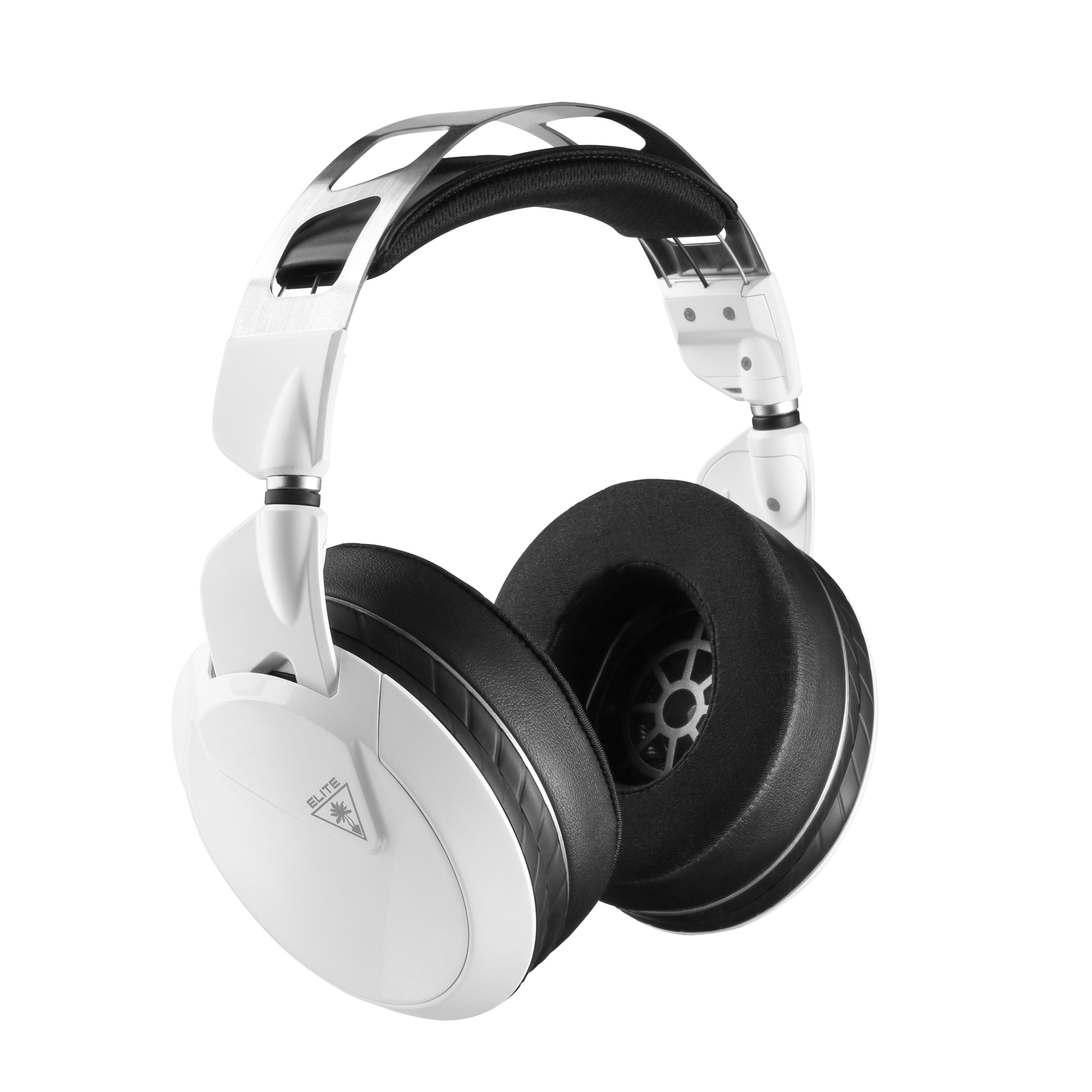 Turtle Beach Elite Pro 2 + SuperAmp Xbox One Casque Avec fil &sans fil Arceau Jouer Bluetooth Blanc - Neuf