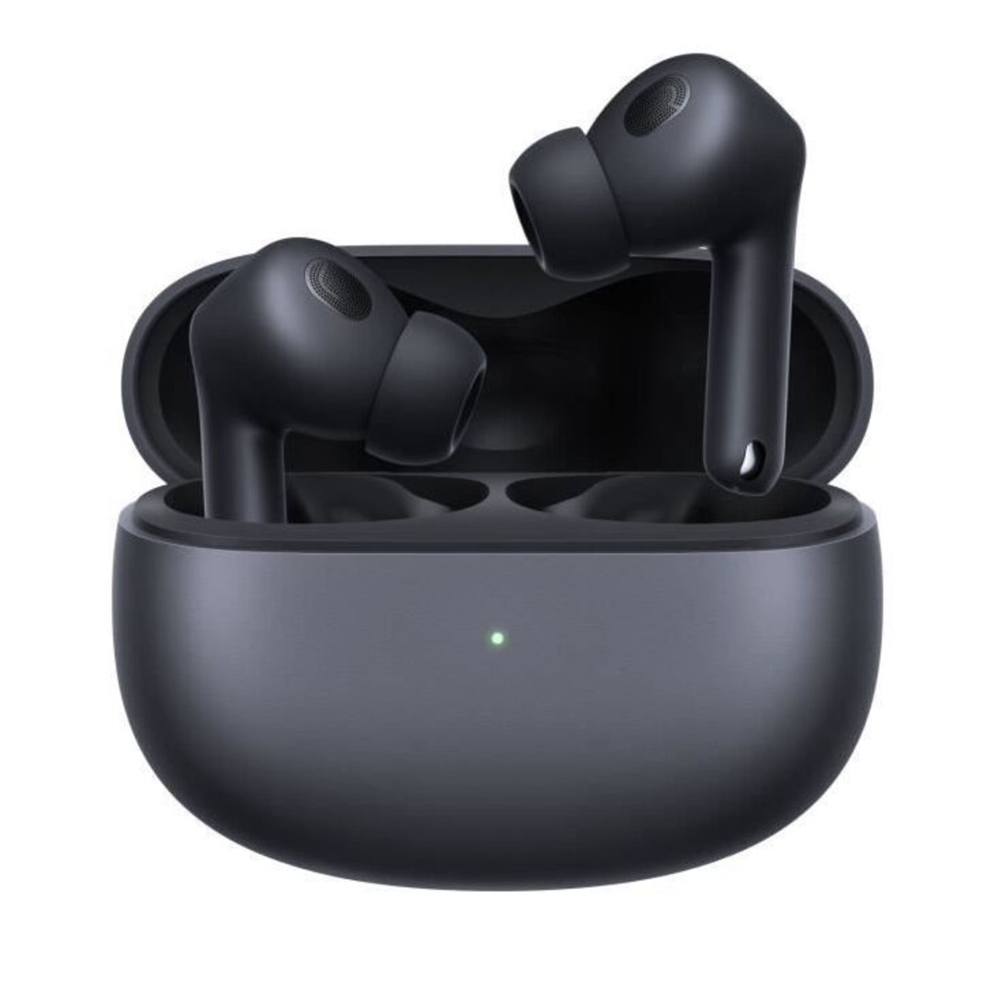 Xiaomi Buds 3T Pro Casque True Wireless Stereo (TWS) Ecouteurs Appels/Musique Bluetooth Noir - Neuf