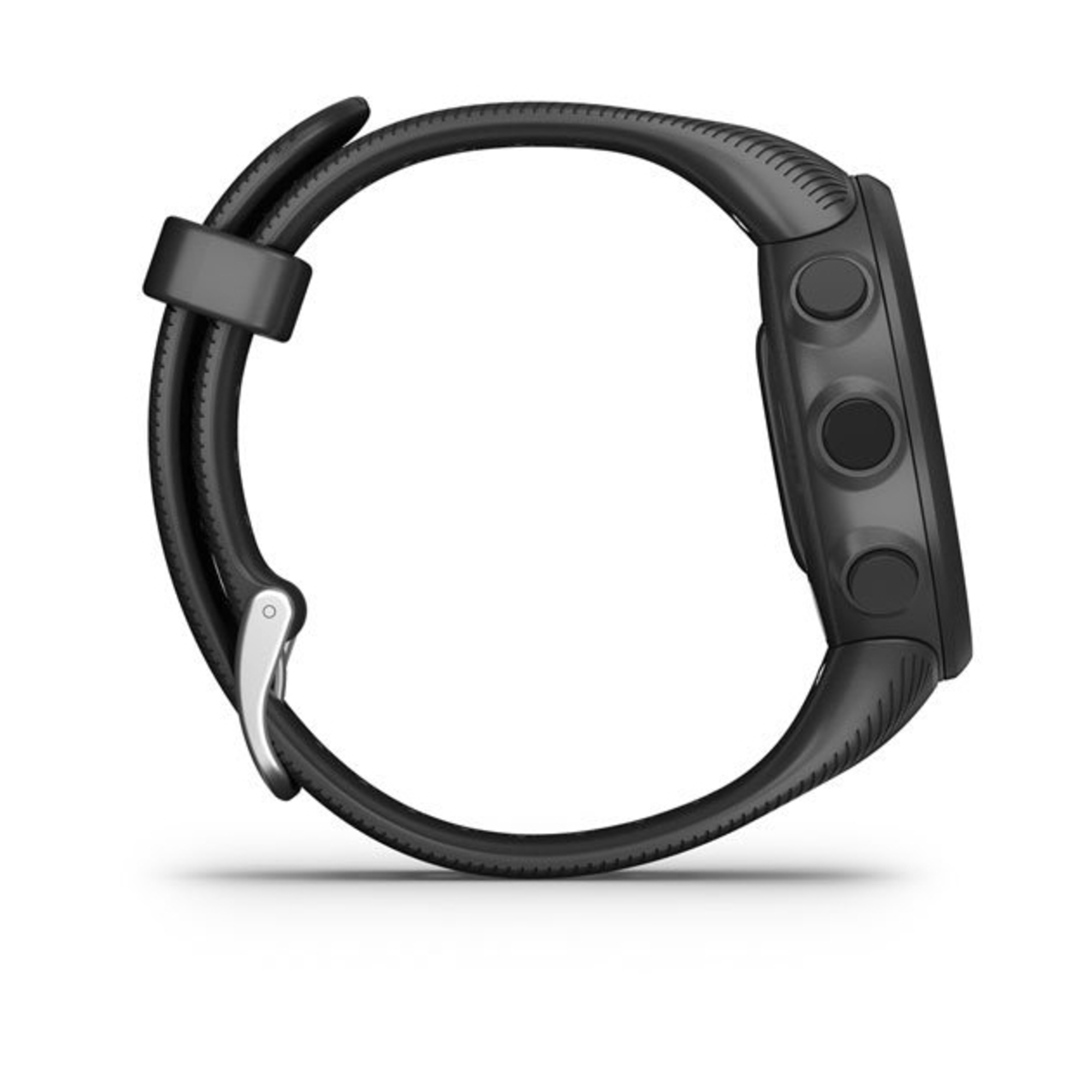 Forerunner 45S 2 64 1.04 Mip 42 Mm Gps Satellite Très bon état - vue 2