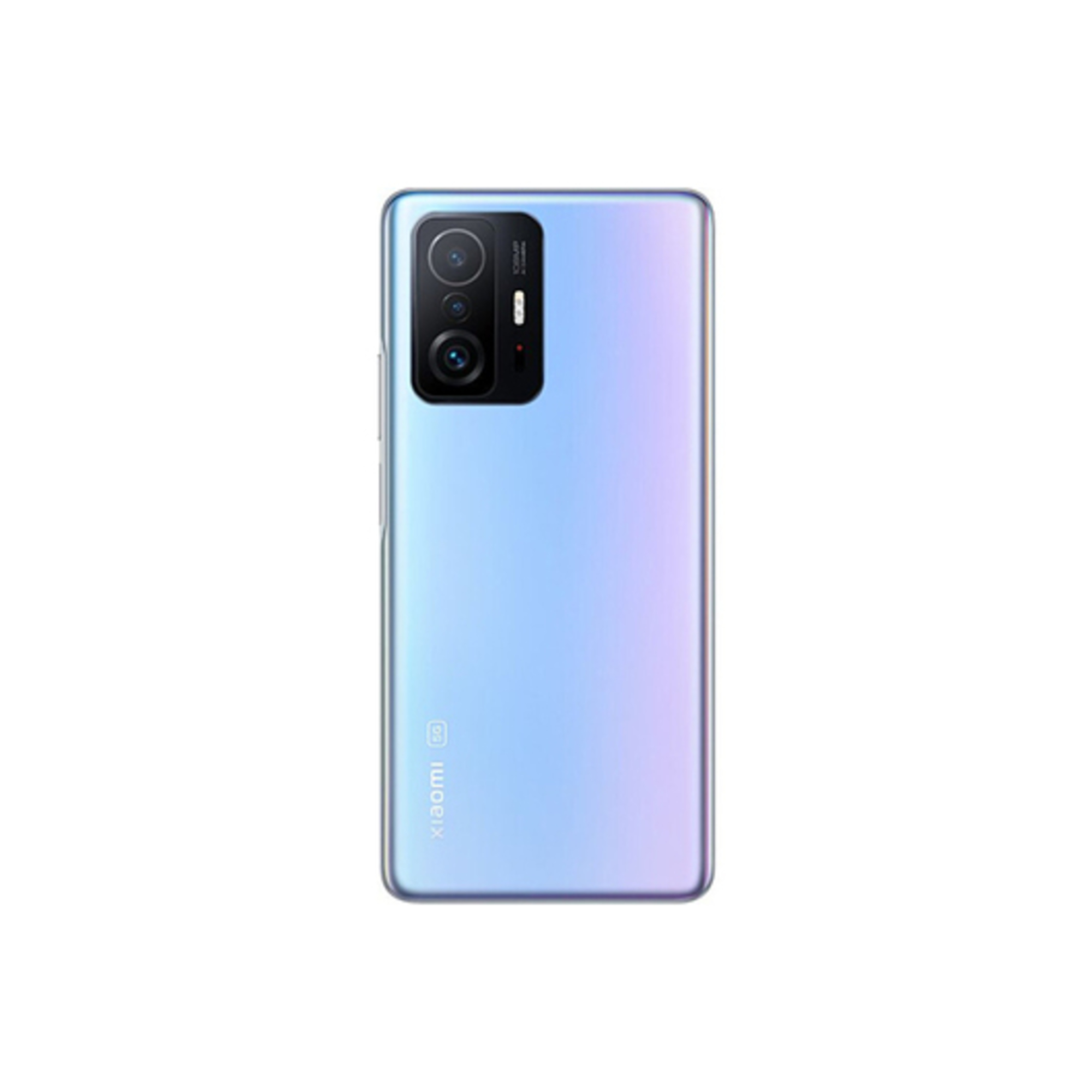 Xiaomi 11T 128 Go, Bleu, débloqué - Neuf