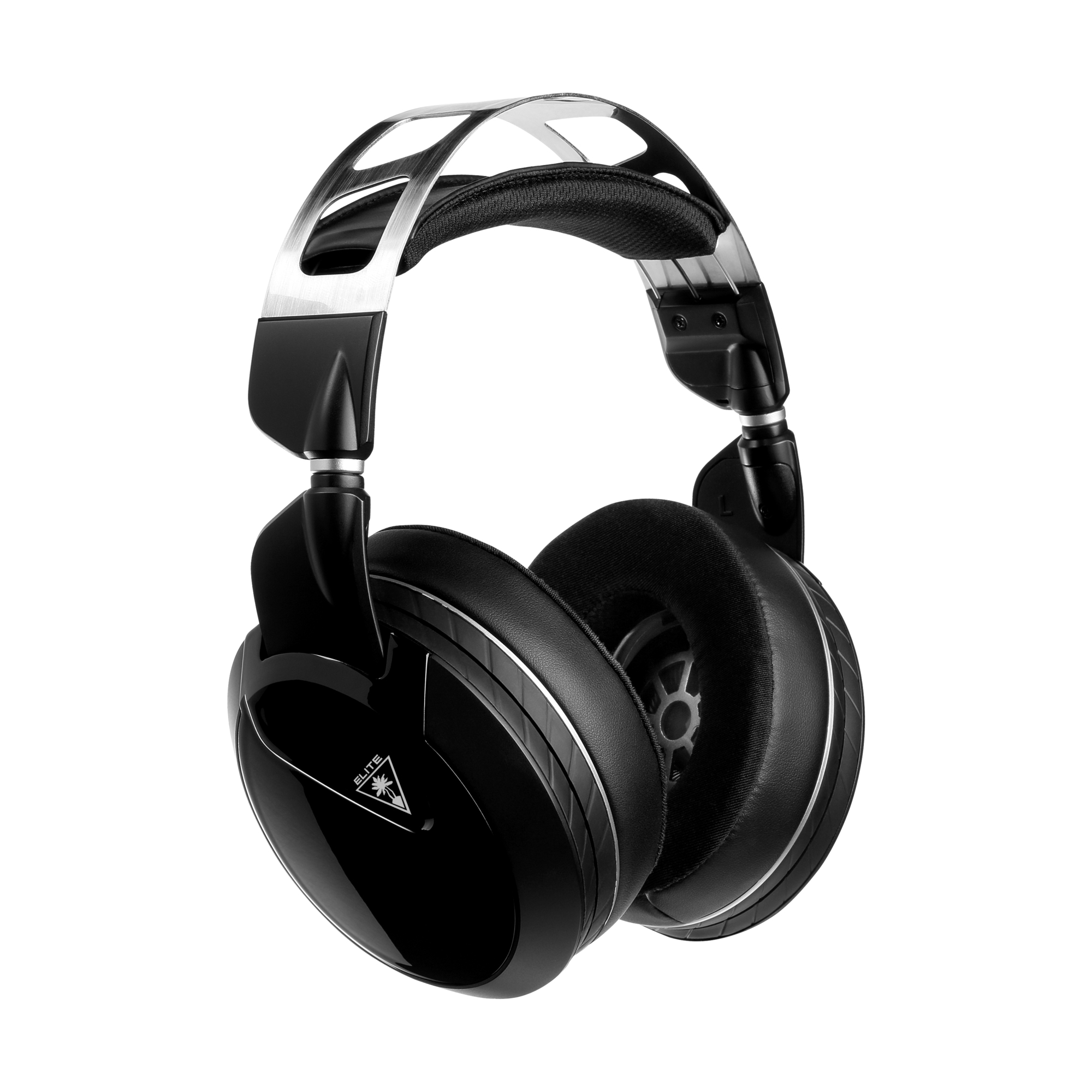 Turtle Beach Elite Pro 2 + SuperAmp PS4 Casque Avec fil &sans fil Arceau Jouer Bluetooth Neuf - vue 2