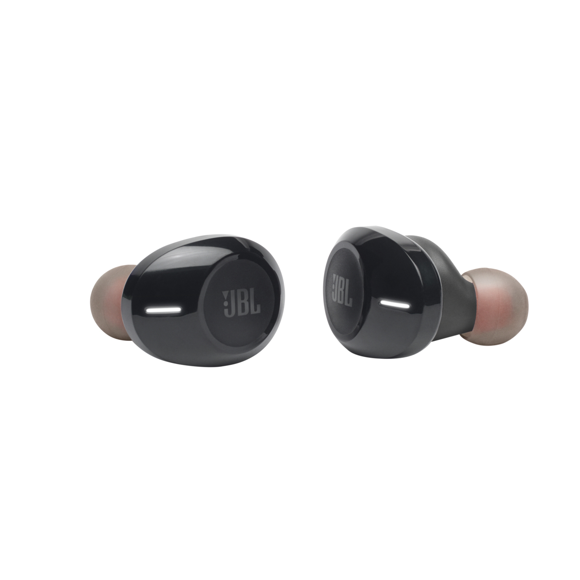 Ecouteurs True Wireless JBL T125TW - vue 7