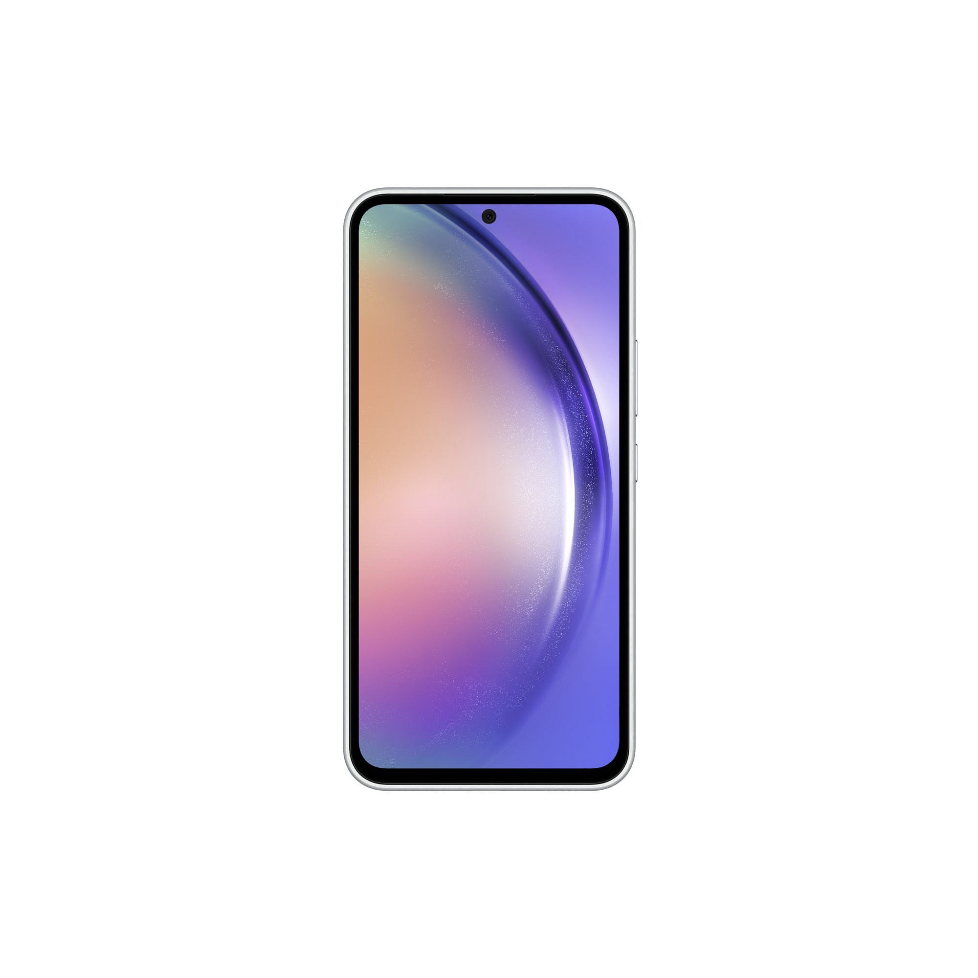 Galaxy A54 (5G) 256 Go, Blanc, débloqué - Neuf