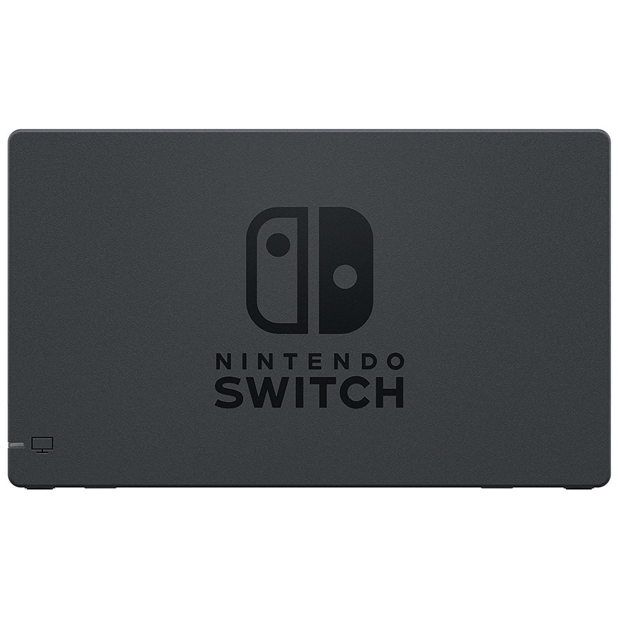 Nintendo Switch Dock Set Système de recharge - Neuf