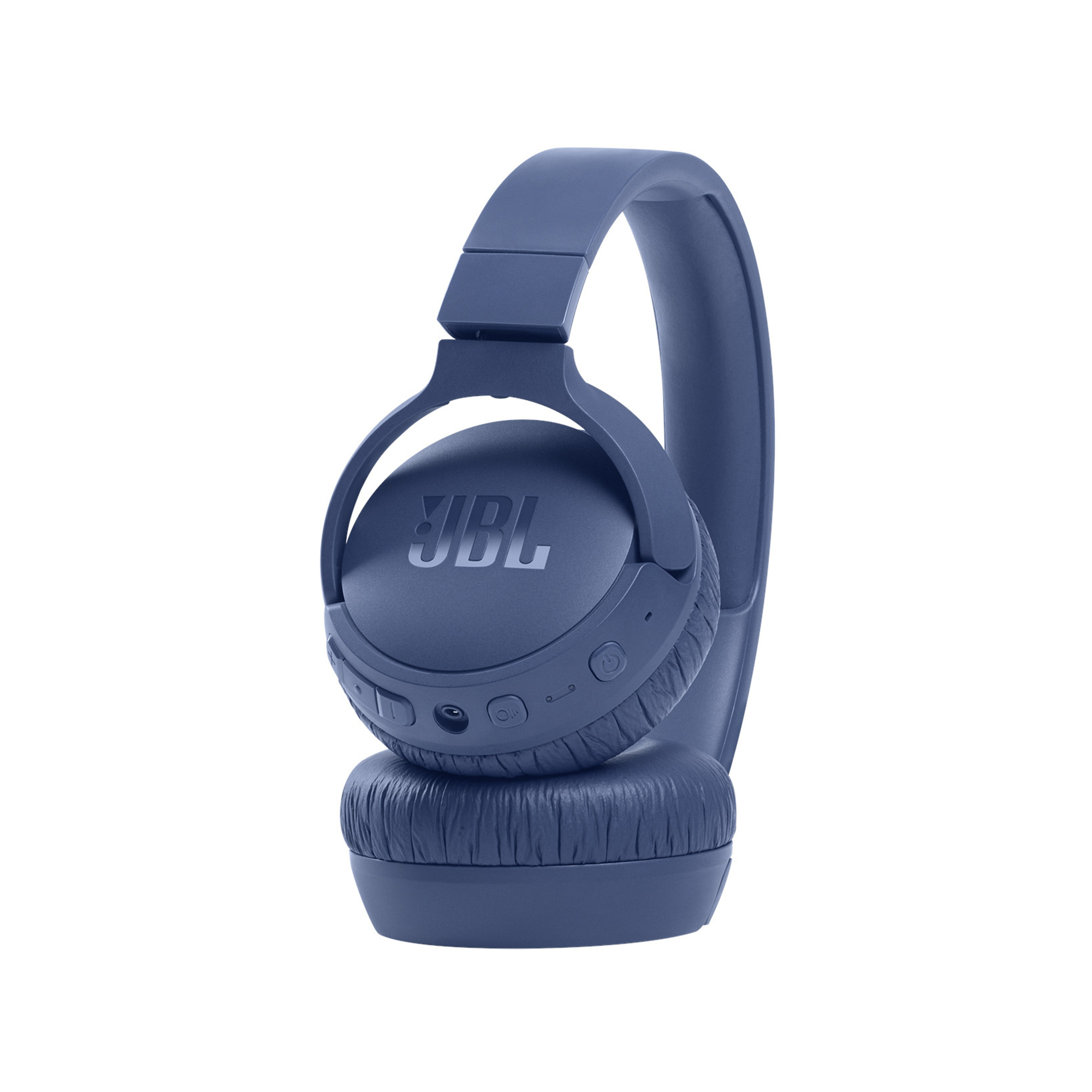 Casque Bluetooth avec ANC Tune 660NC - Bleu - Neuf