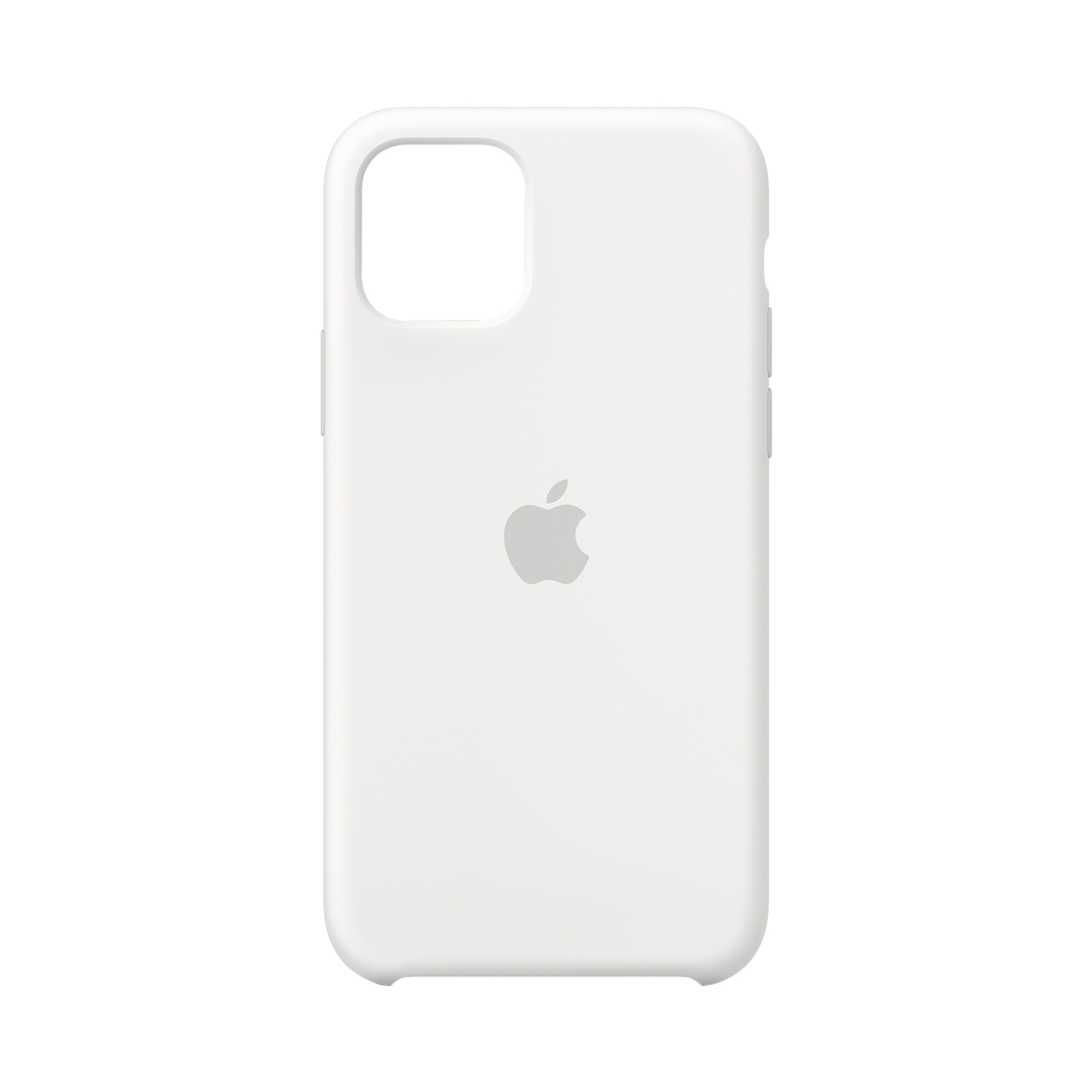 Apple MWYL2ZM/A funda para teléfono móvil 14,7 cm (5.8 ) Blanco - Nuevo