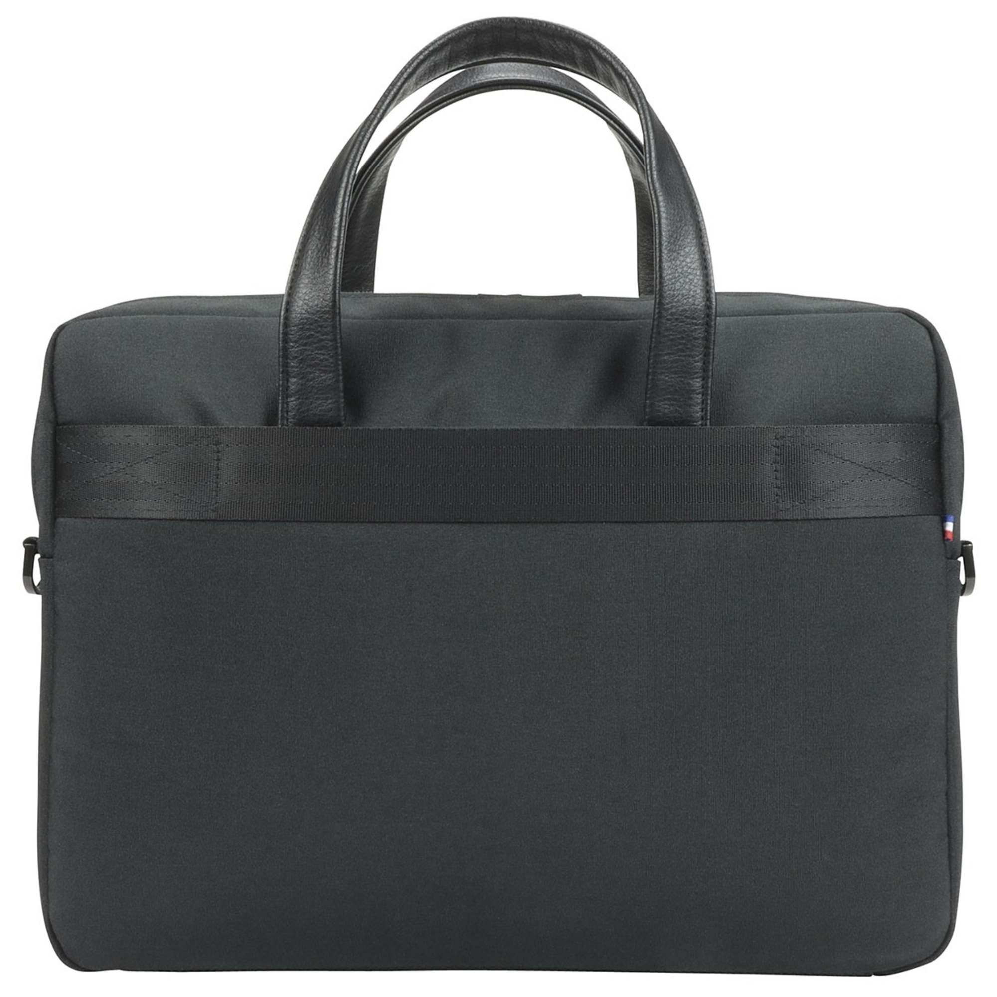 Mobilis Sacoche Pure Briefcase 11-14'' Noir - vue 7