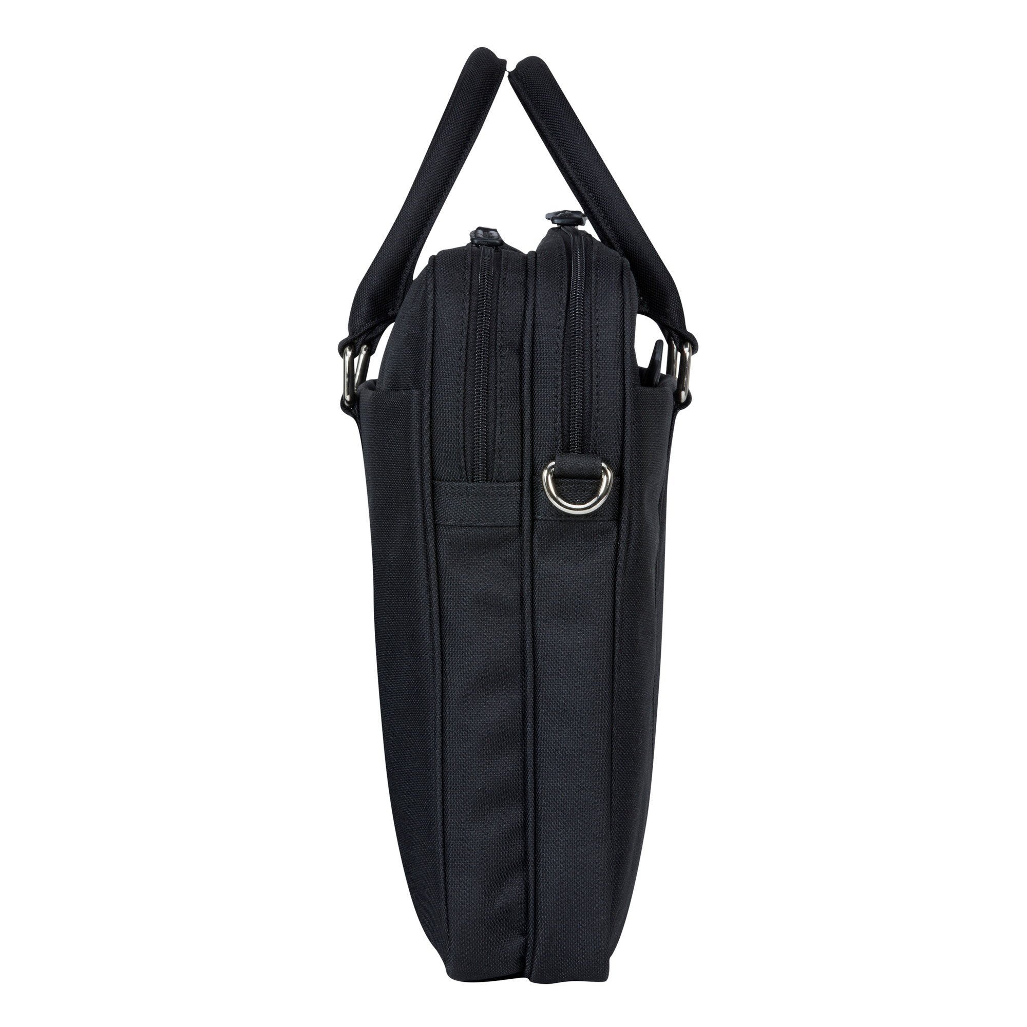 dbramante1928 Ginza 40 6 cm 16 Malette Neuf - vue 5