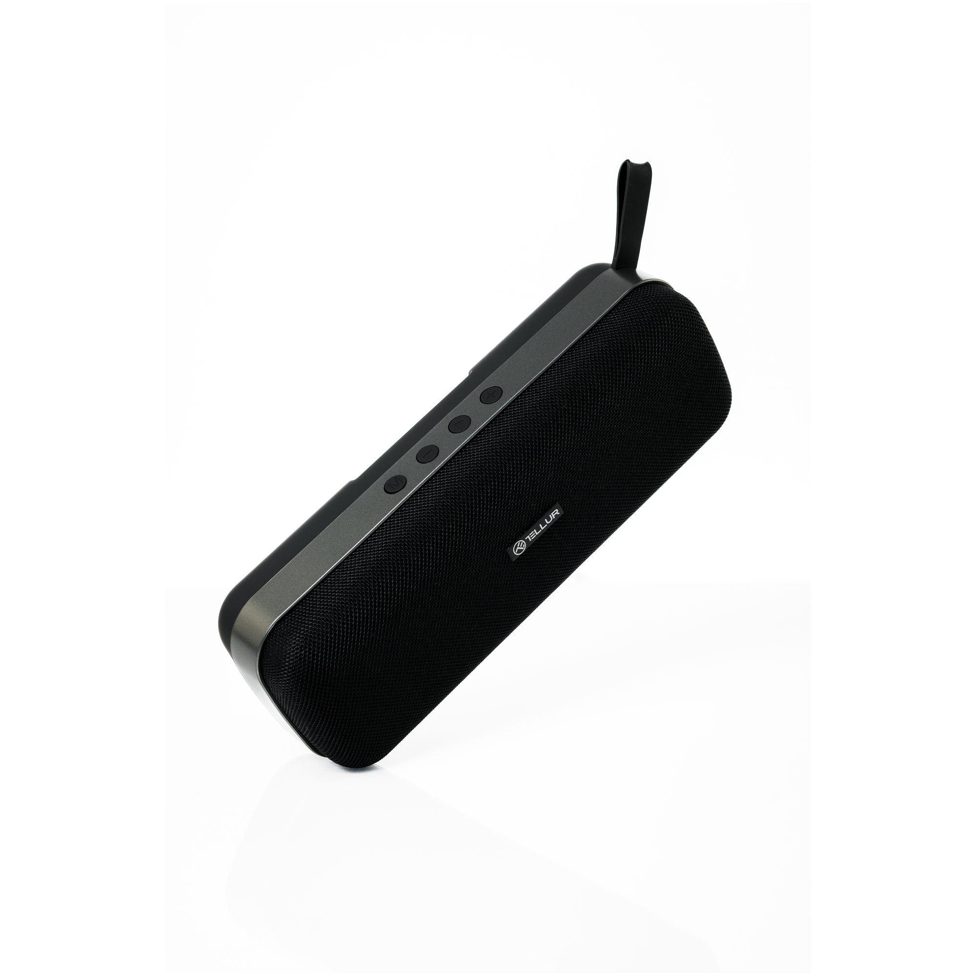 TELLUR Loop Enceinte Bluetooth Portable Stéréo Neuf - vue 6