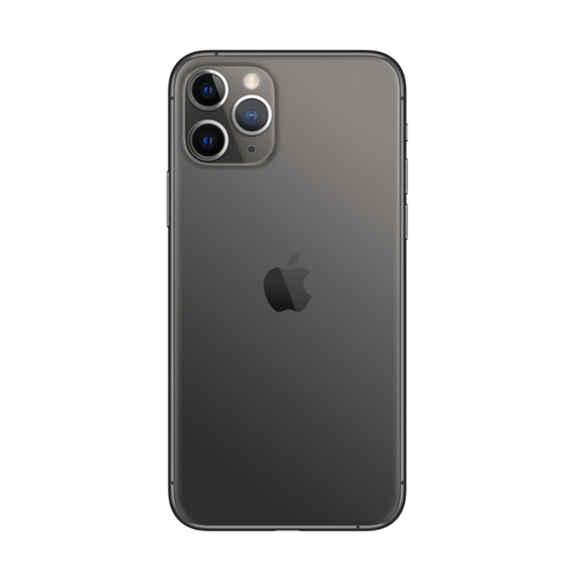 iPhone 11 Pro 64 Go, Gris sidéral, débloqué - Bon état