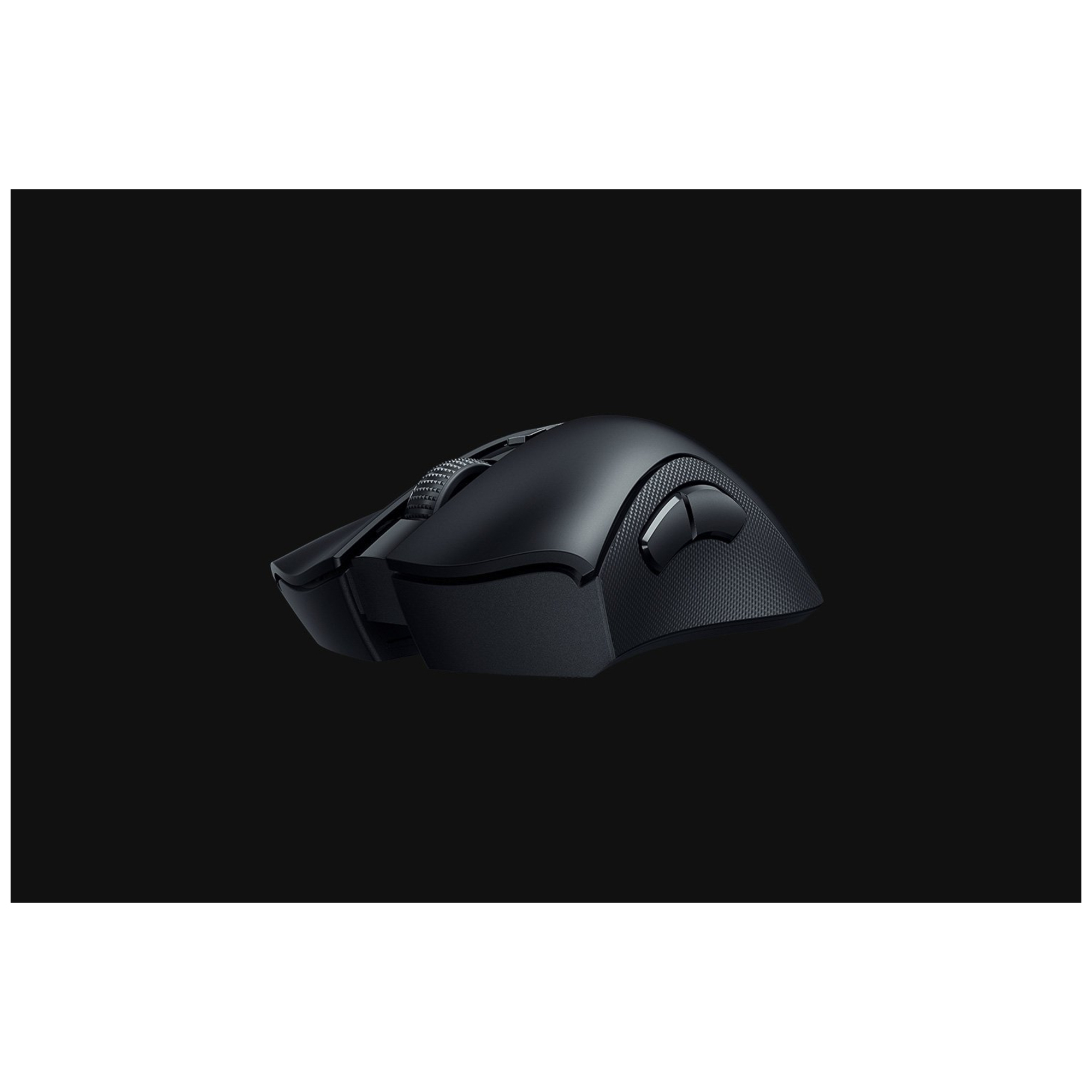 Razer DeathAdder V2 Pro souris Droitier Bluetooth + USB Type-A Optique 20000 DPI - Neuf