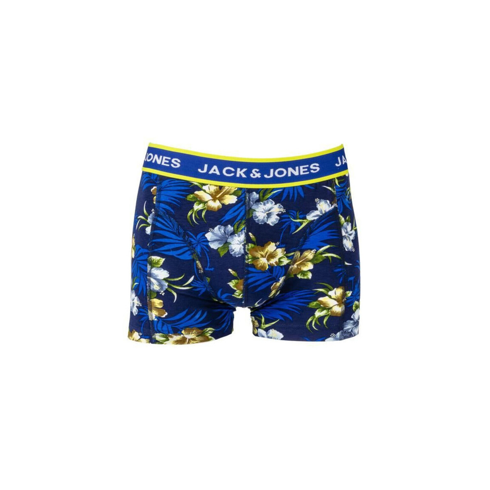 Boxers Jack & Jones SENSE X3 - vue 10