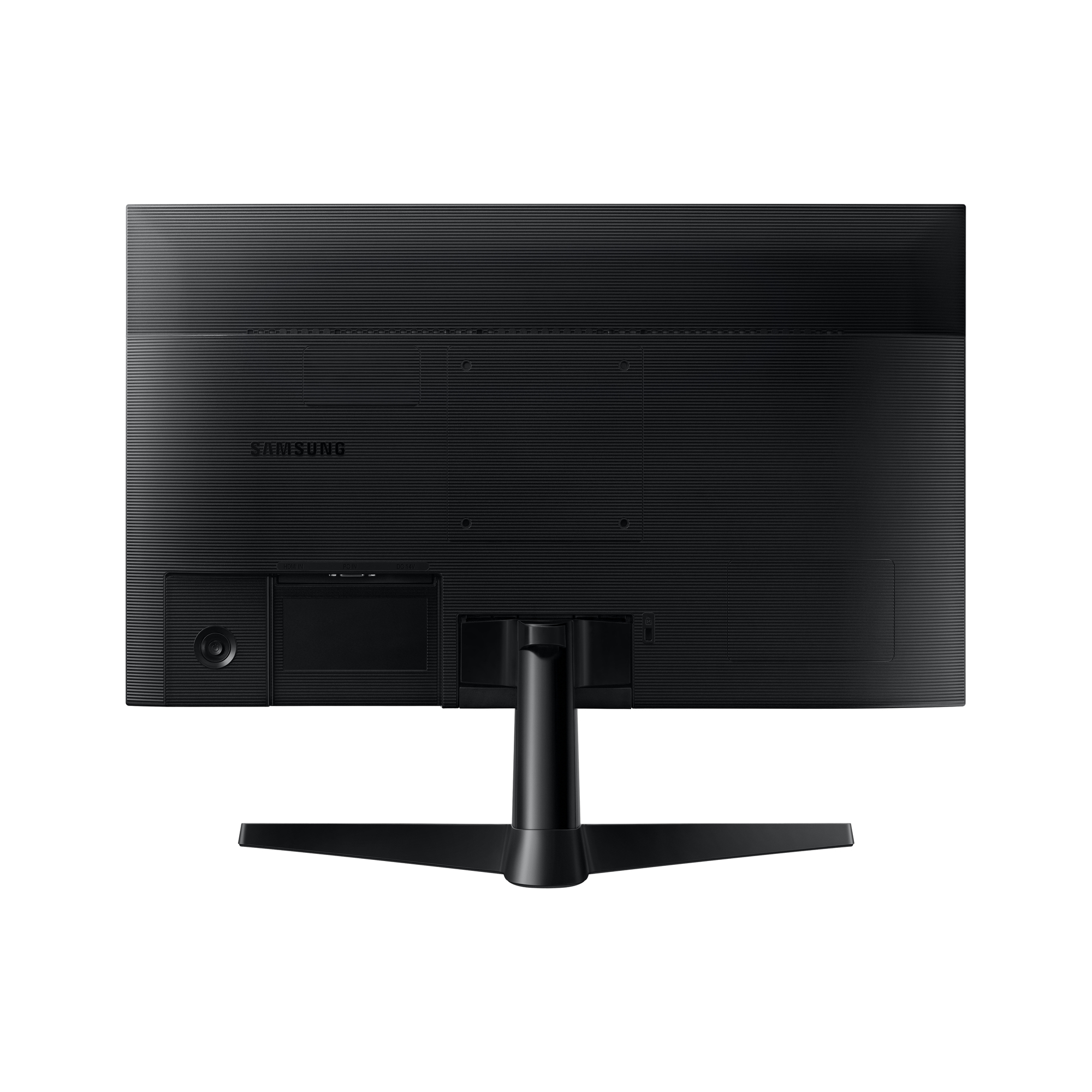 Samsung 24  Moniteur LED T35F - Neuf