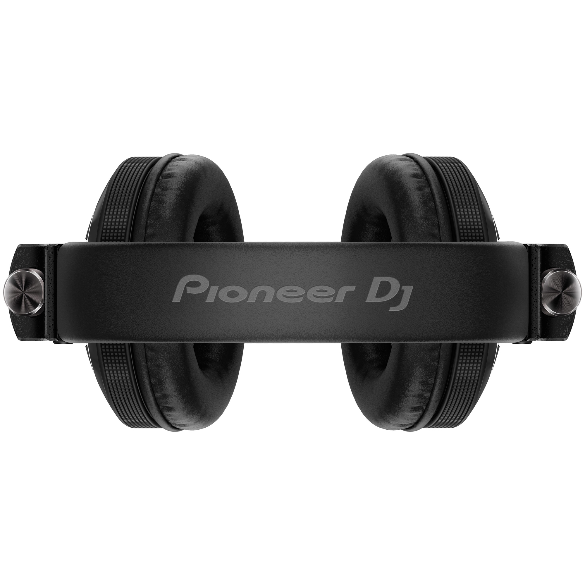 Casque DJ filaire PIONEER DJ HDJ X7 Circum aural Isolation de bruit Filaire - vue 5