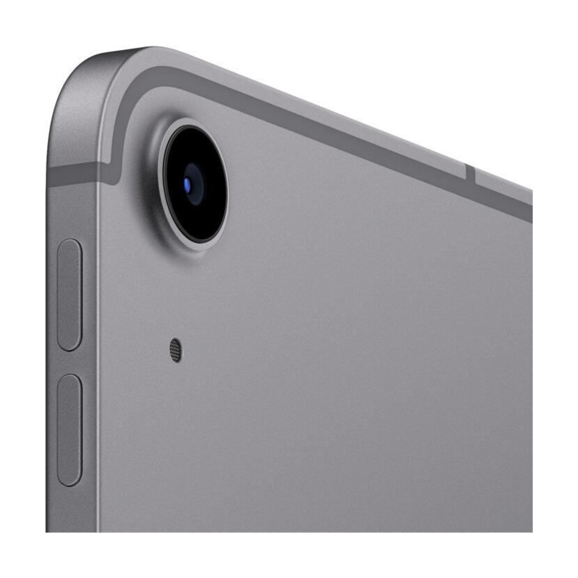 Apple iPad Air 5G Apple LTE 27 7 cm 10.9 8 Go Wi Fi 6 802.11ax iPadOS 15 - vue 4