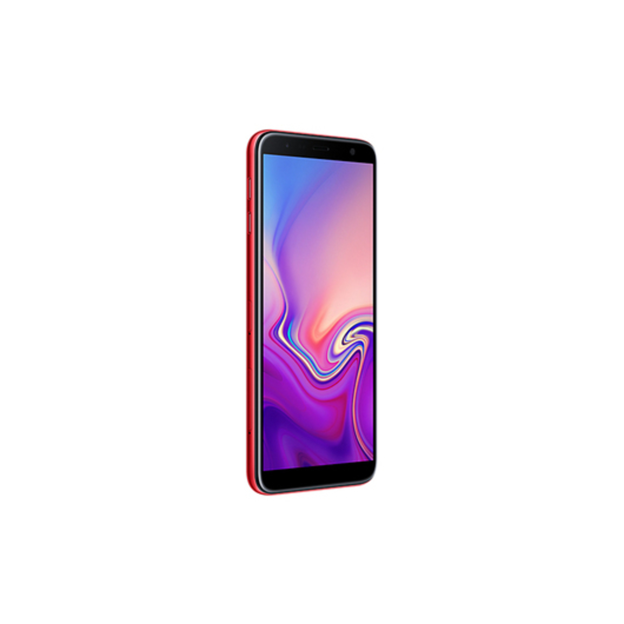 Galaxy J6+ 2018 Bon état - vue 2