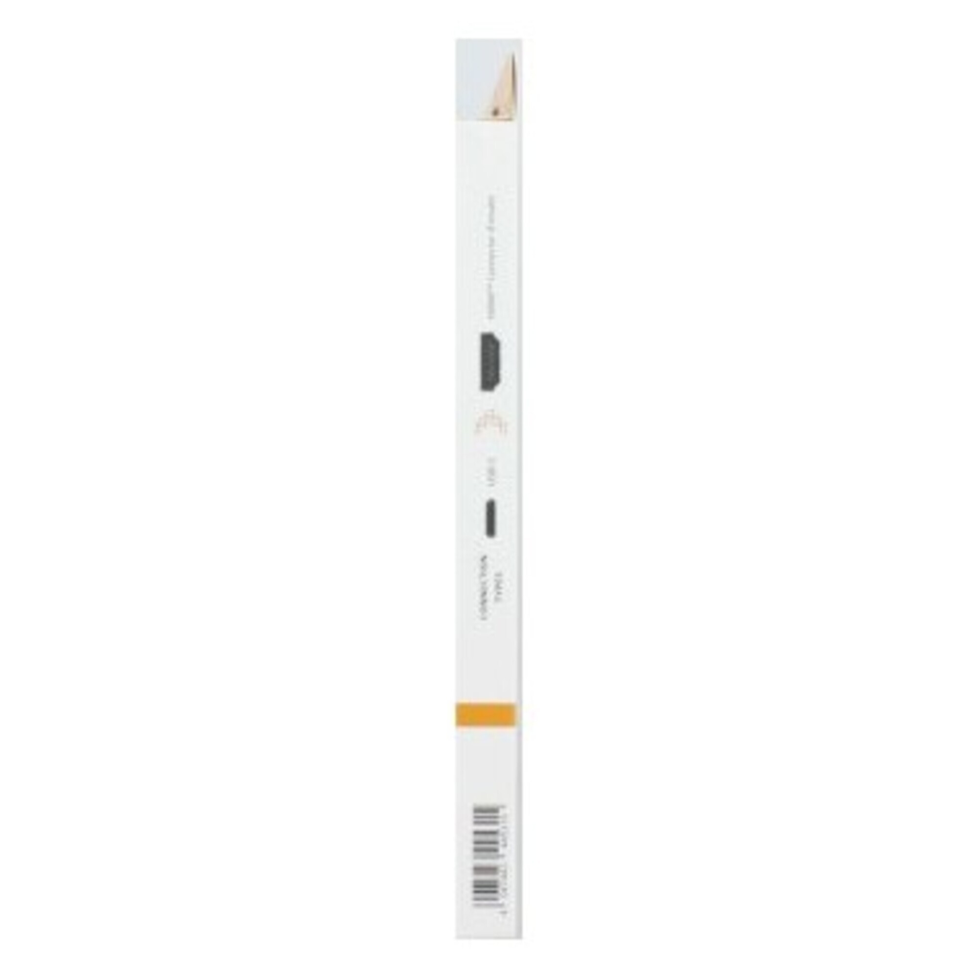 Hama 00205160 adaptateur graphique USB 4096 x 2160 pixels Neuf - vue 3