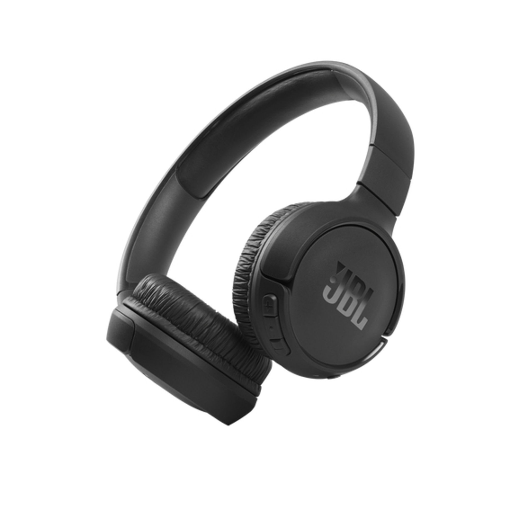 JBL Tune 510BT Casques Sans fil Arceau Bluetooth Noir - Neuf