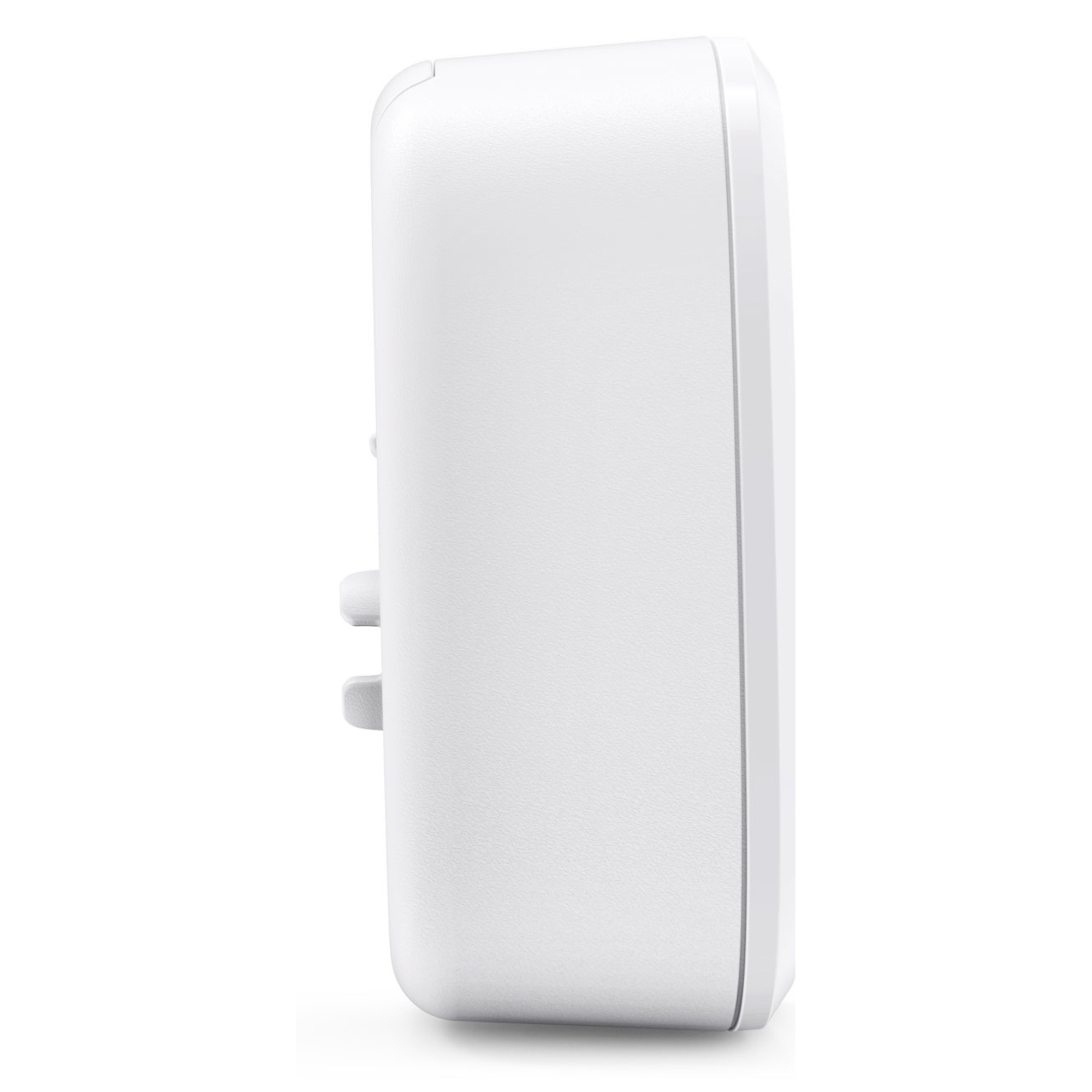 Eufy T8910021 détecteur de mouvement Sans fil Mur Neuf - vue 2