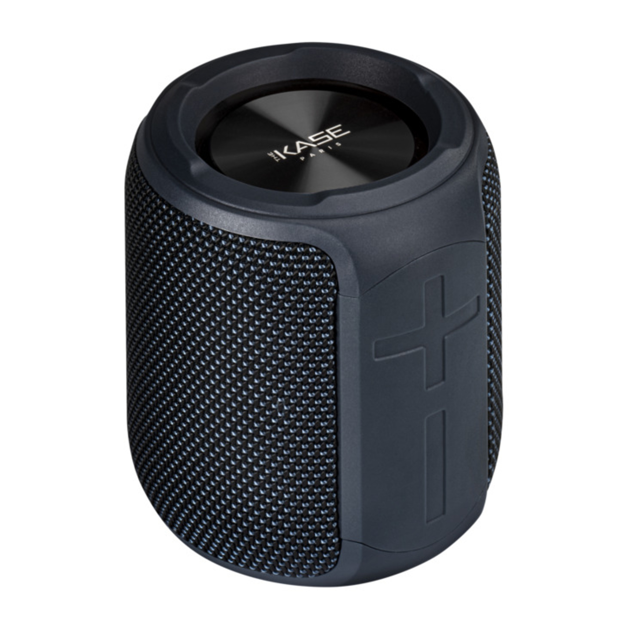 Enceinte étanche portable Bluetooth Sonik Surge Lite (IPX7), Bleu crépuscule - Neuf