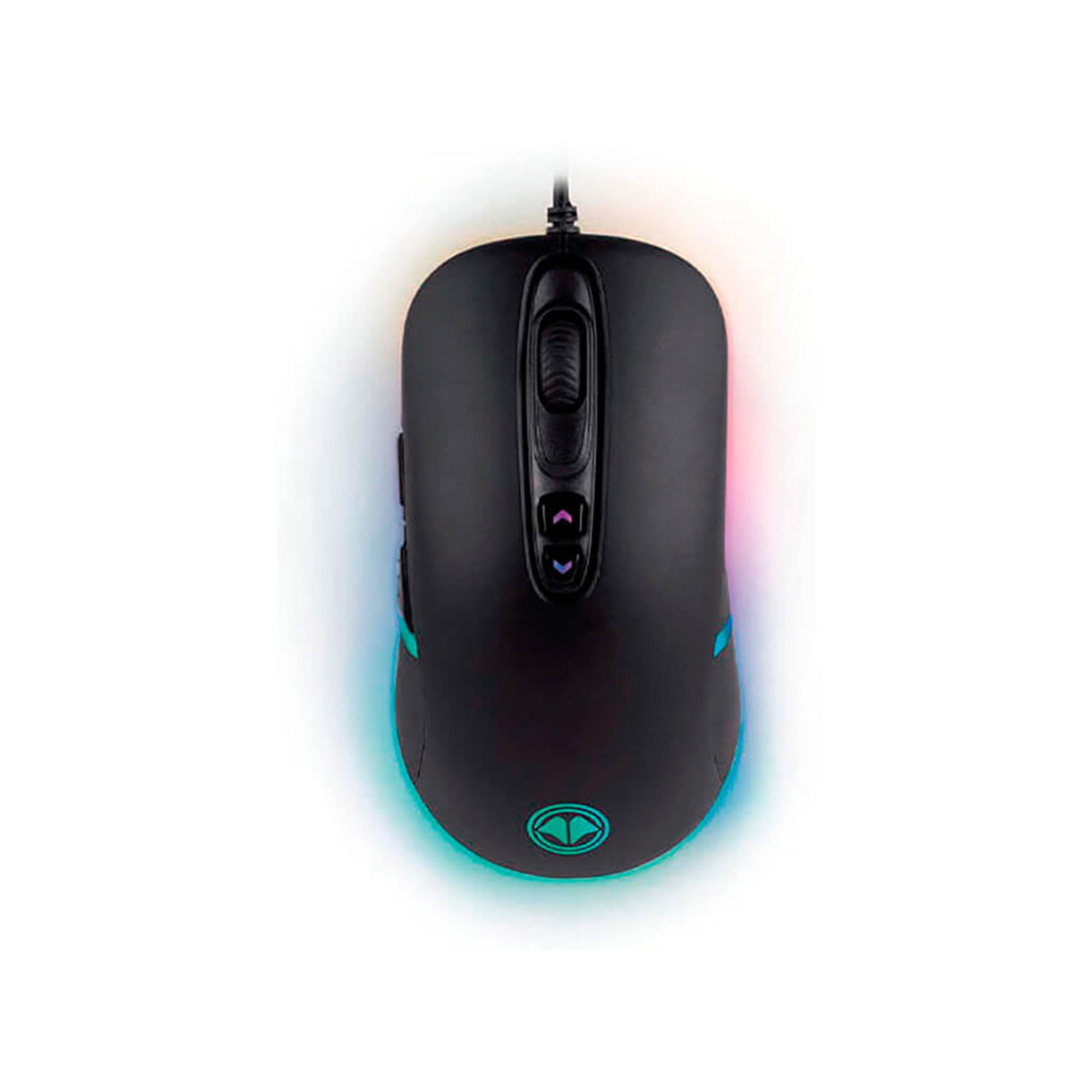 de jeu Optic 1 Advanced Millennium MO1 A0870B Neuf