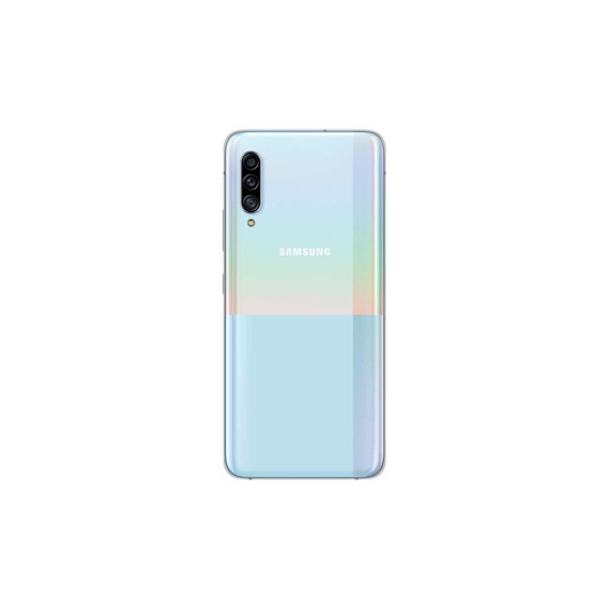 Galaxy A90 2019 128 Go, Blanc - Neuf