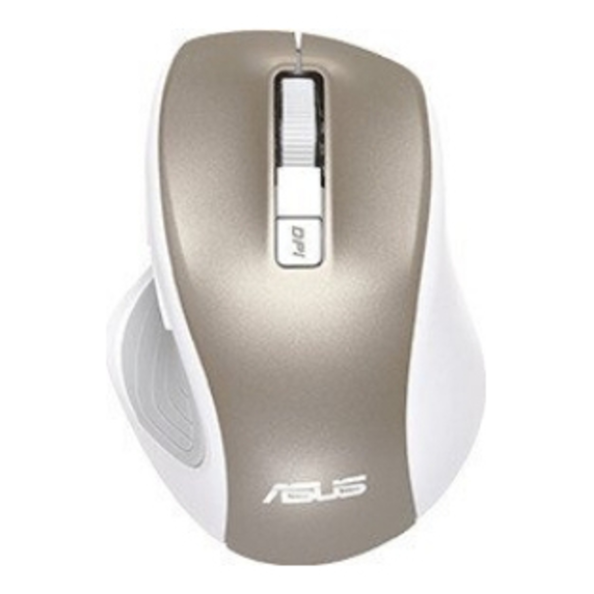 ASUS MW202C - vue 3