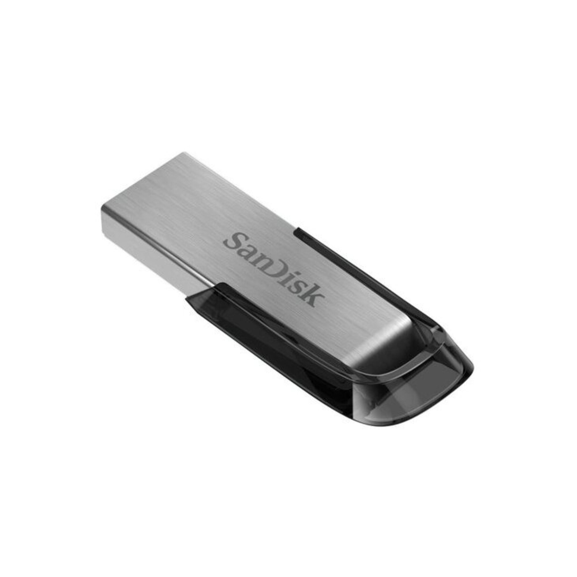 Ultra Flair - Clé USB 3.0 - 64GB - Jusqu'à 150MBps - Neuf