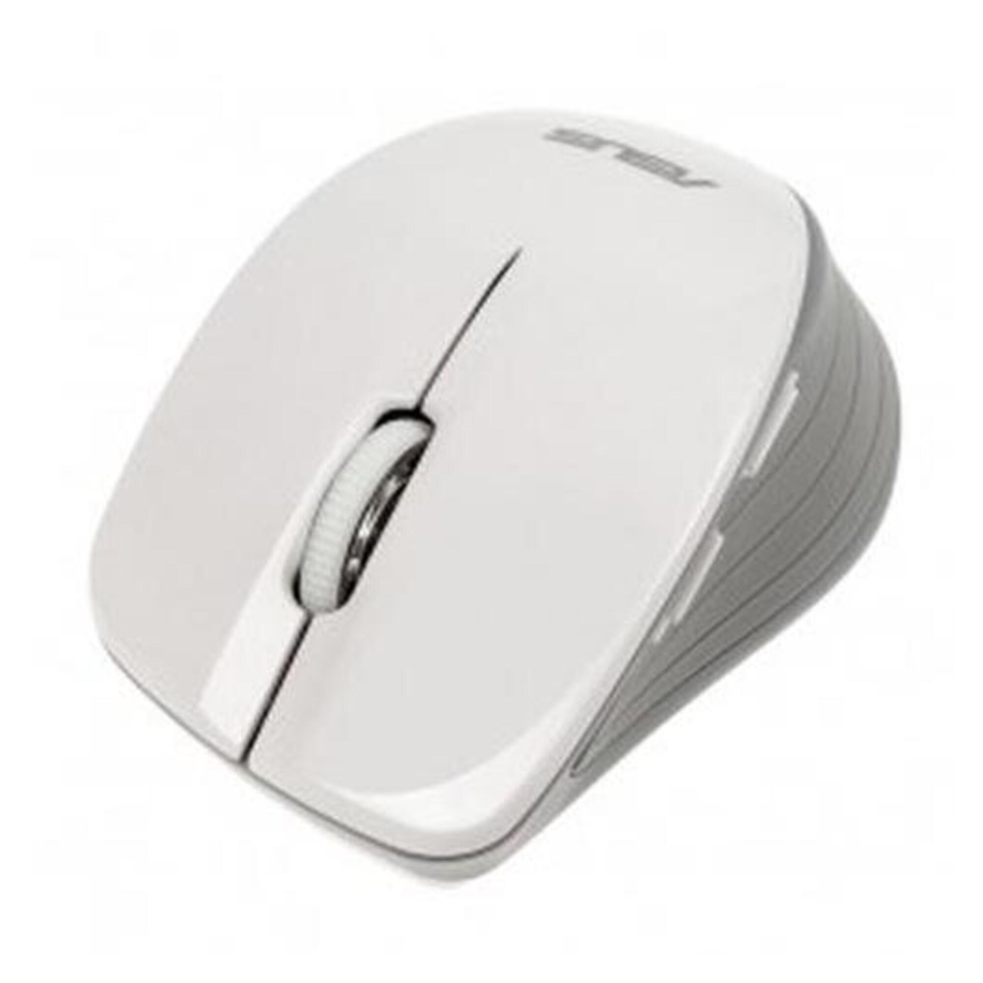 ASUS 90XB0090 BMU040 RF Wireless - vue 8