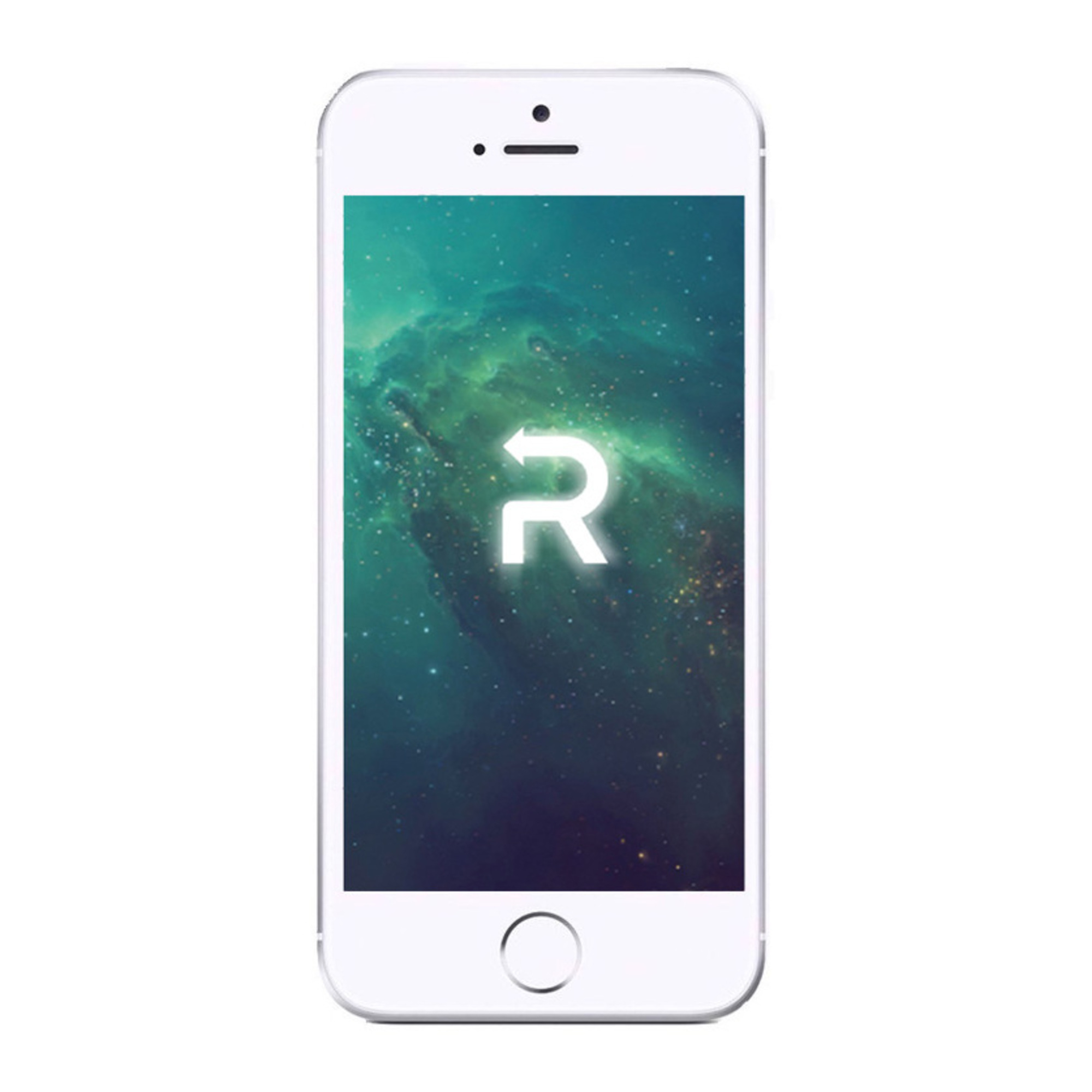 iPhone SE 64 Go, Argent, débloqué - Bon état