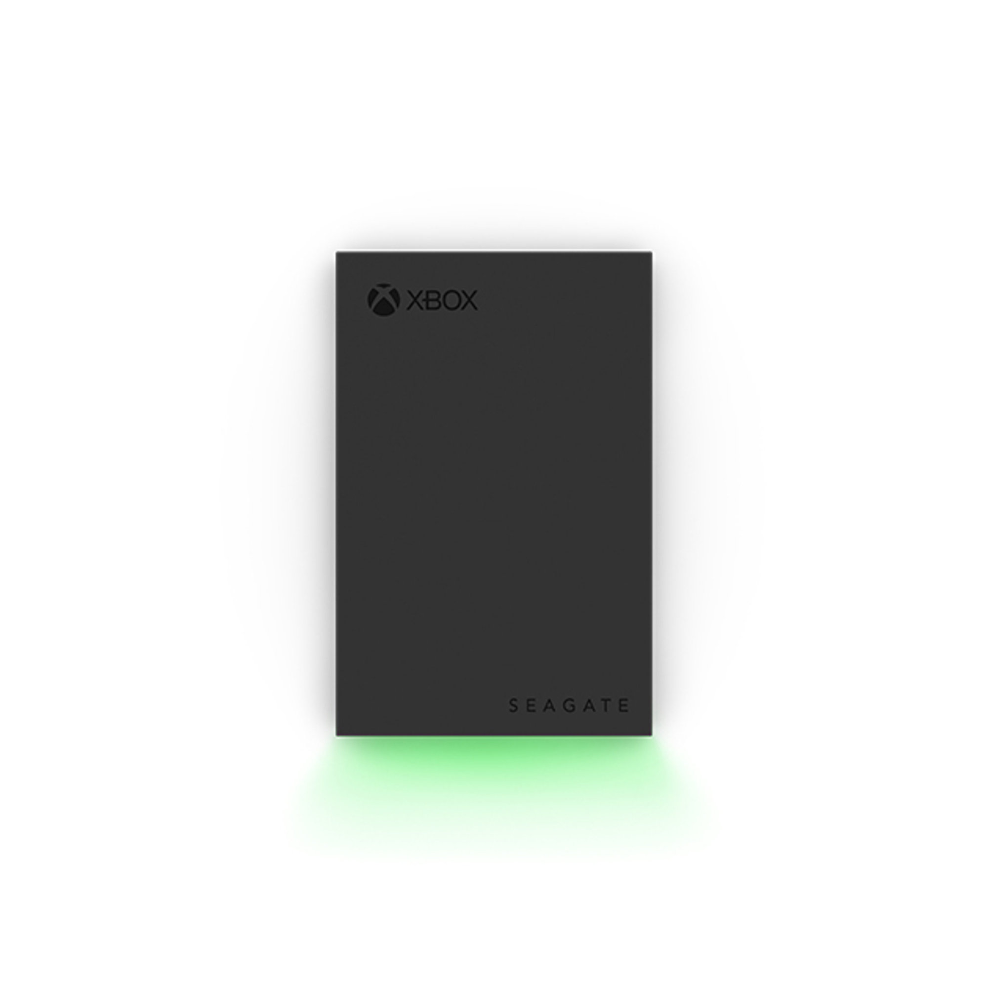 Disque Dur Externe SEAGATE Xbox Game Drive USB 3.2