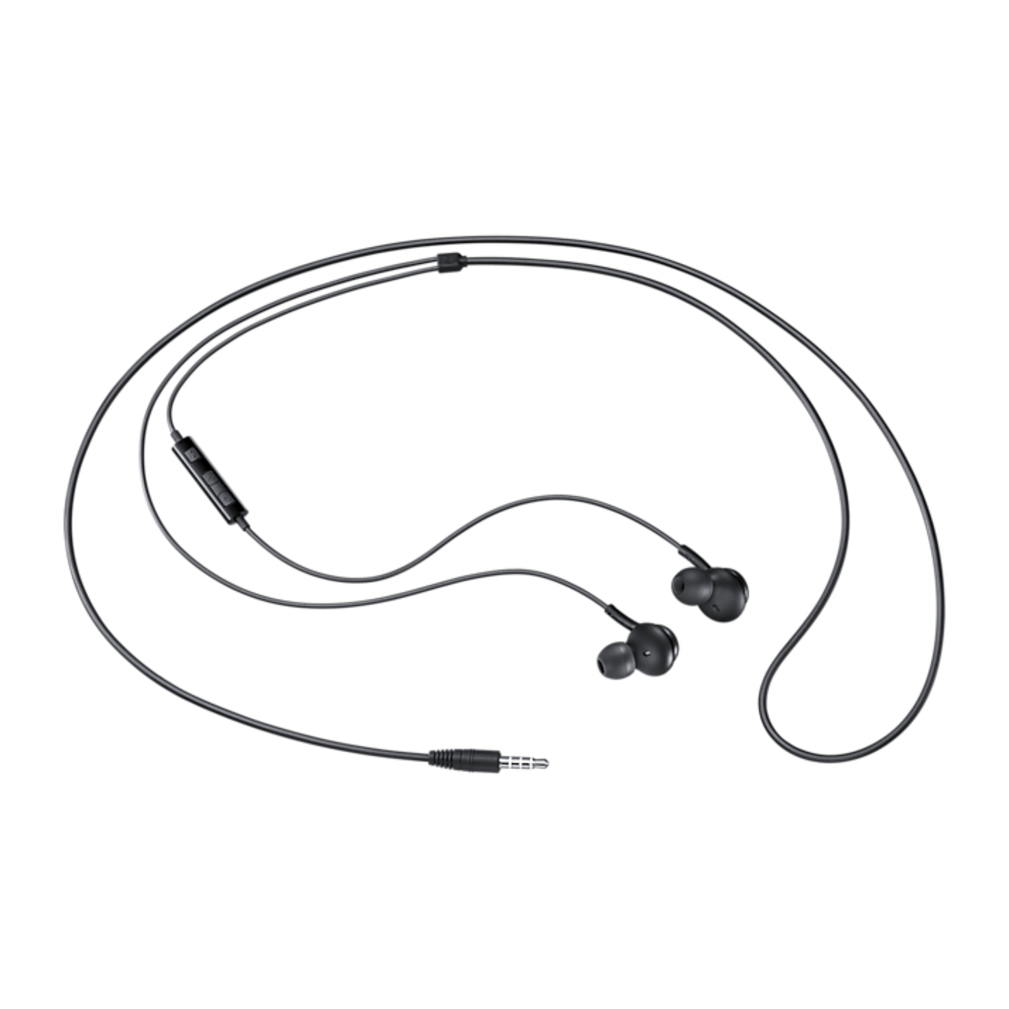 Kit Piétons Intra auriculaires Samsung Le Kit Piétons - vue 5