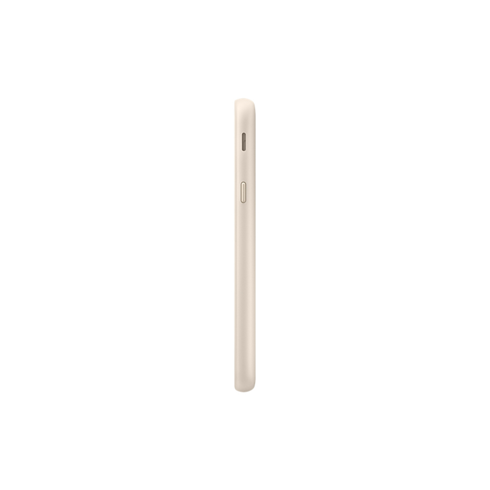 Coque Samsung Galaxy J6 - vue 9